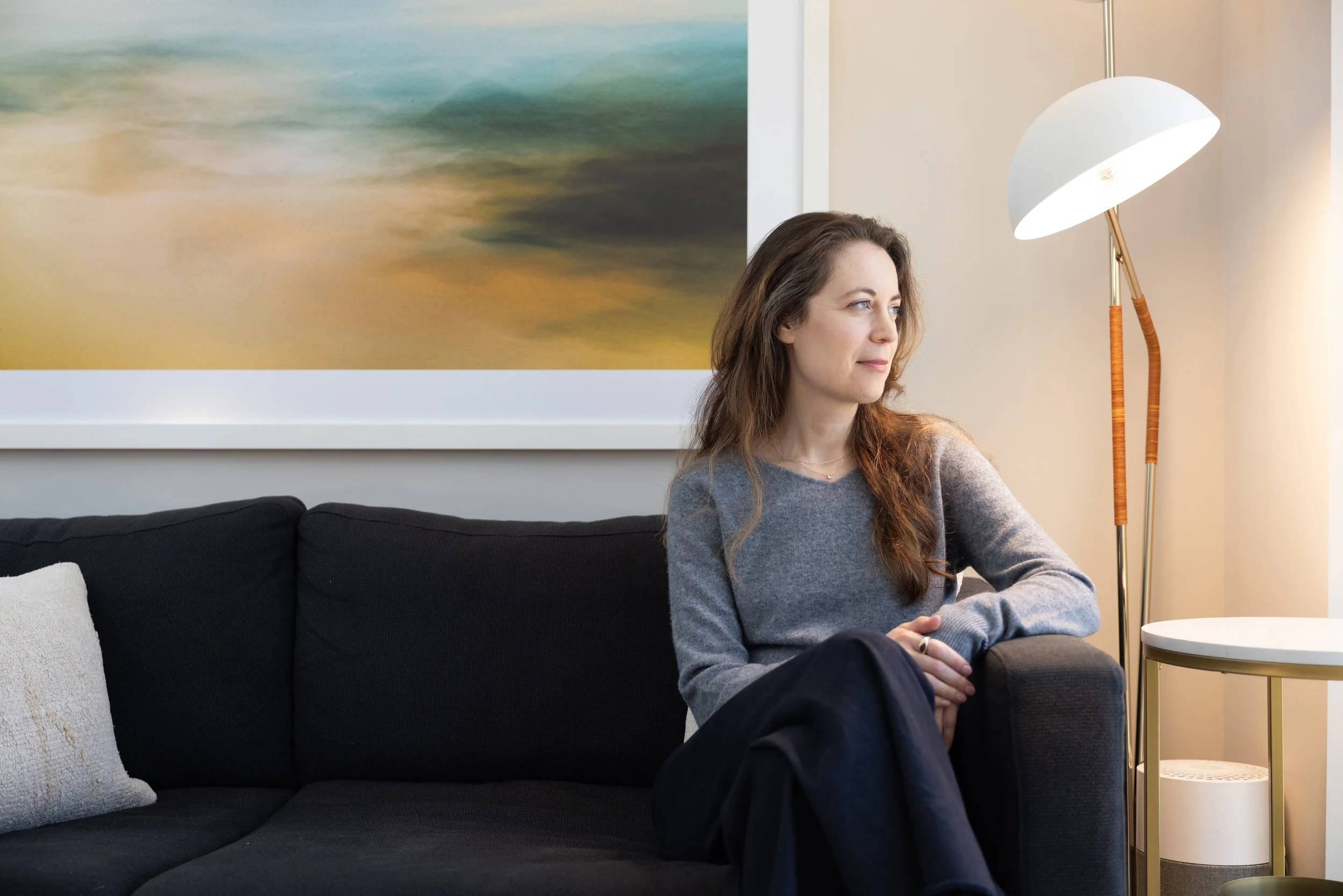 Beyond Psychology-Female Therapist Web.jpg