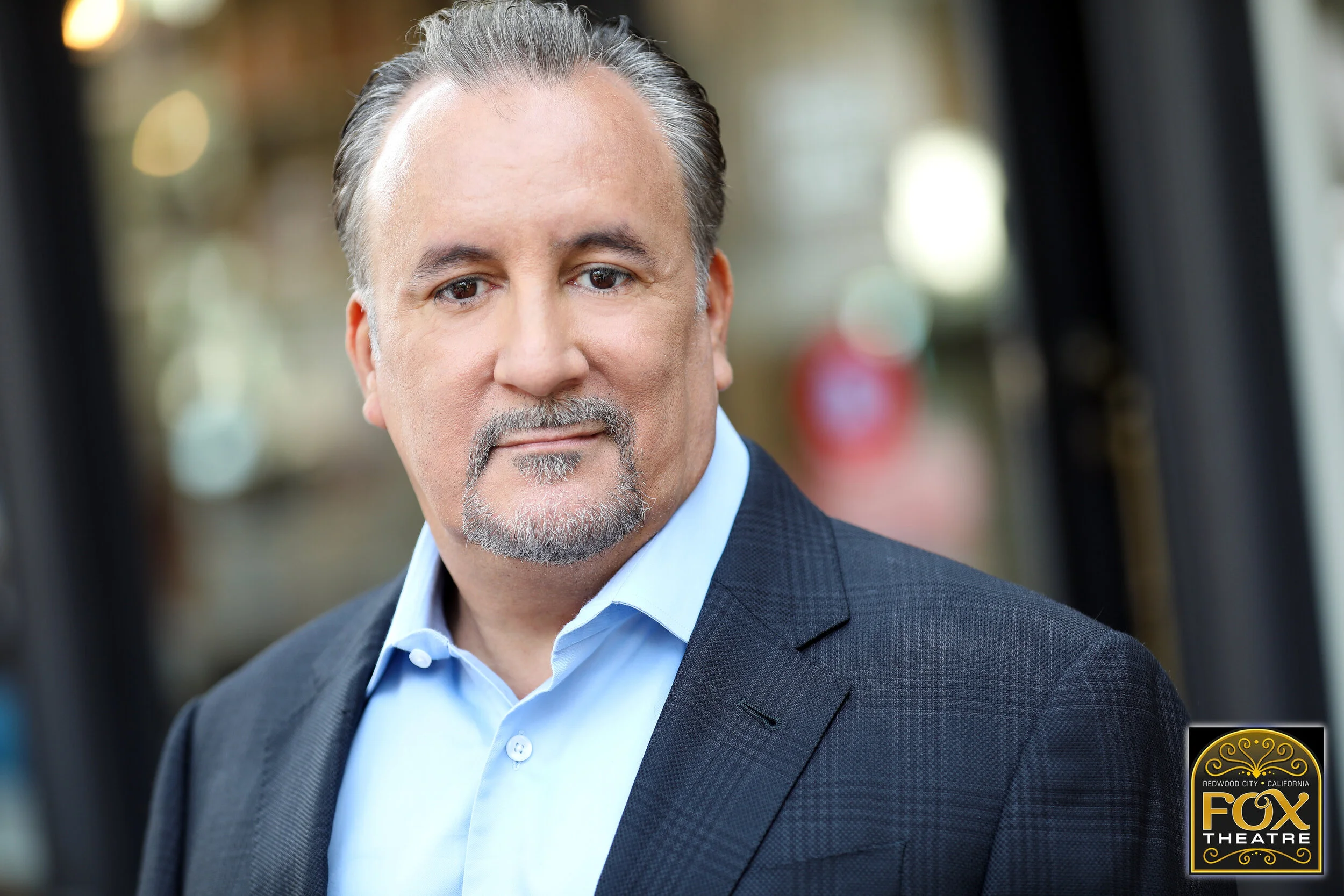 Fox Theatre Executive Headshot (Copy) (Copy) (Copy) (Copy) (Copy) (Copy) (Copy)
