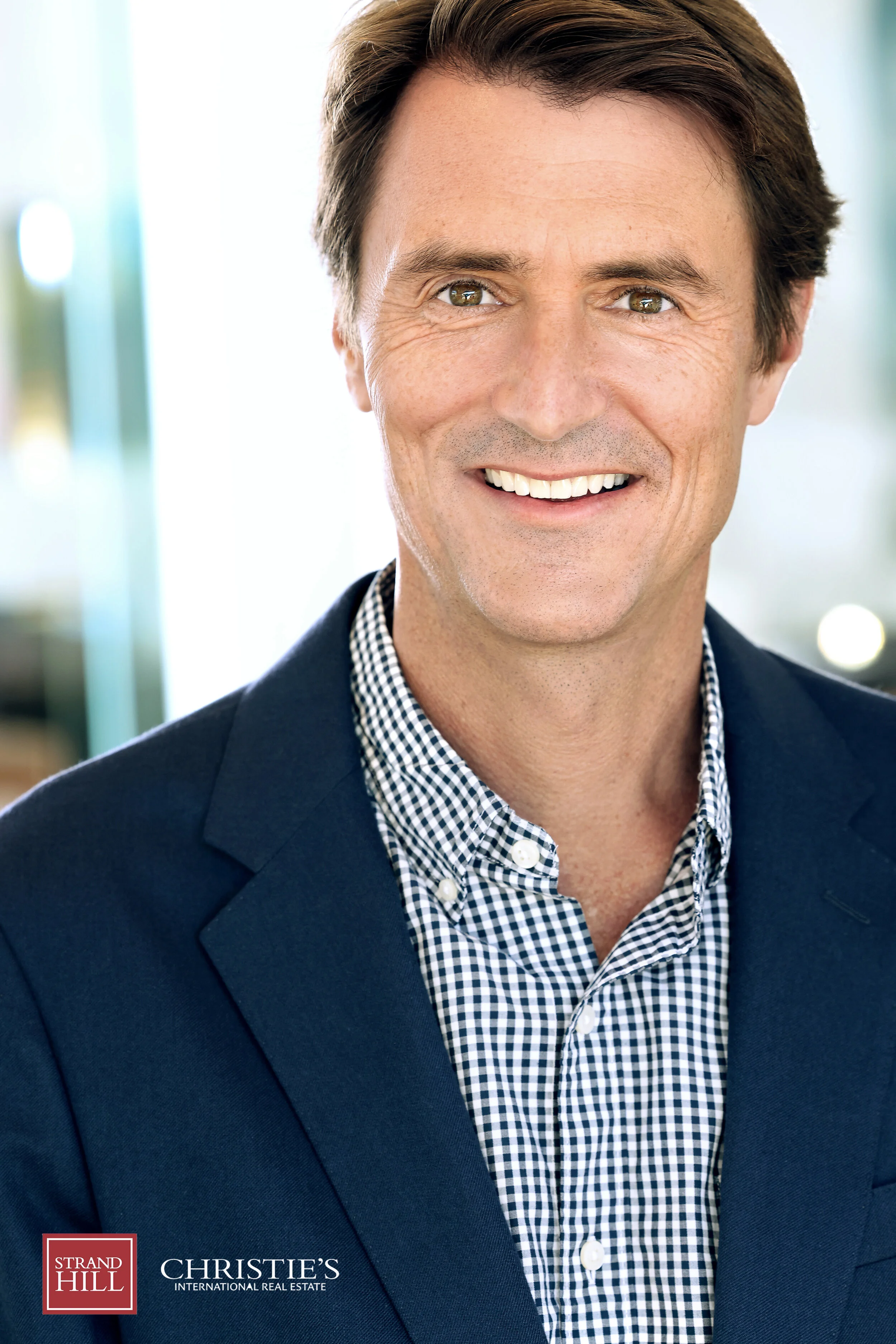 Christie's International Real Estate Agent Portrait (Copy) (Copy) (Copy) (Copy) (Copy) (Copy) (Copy)