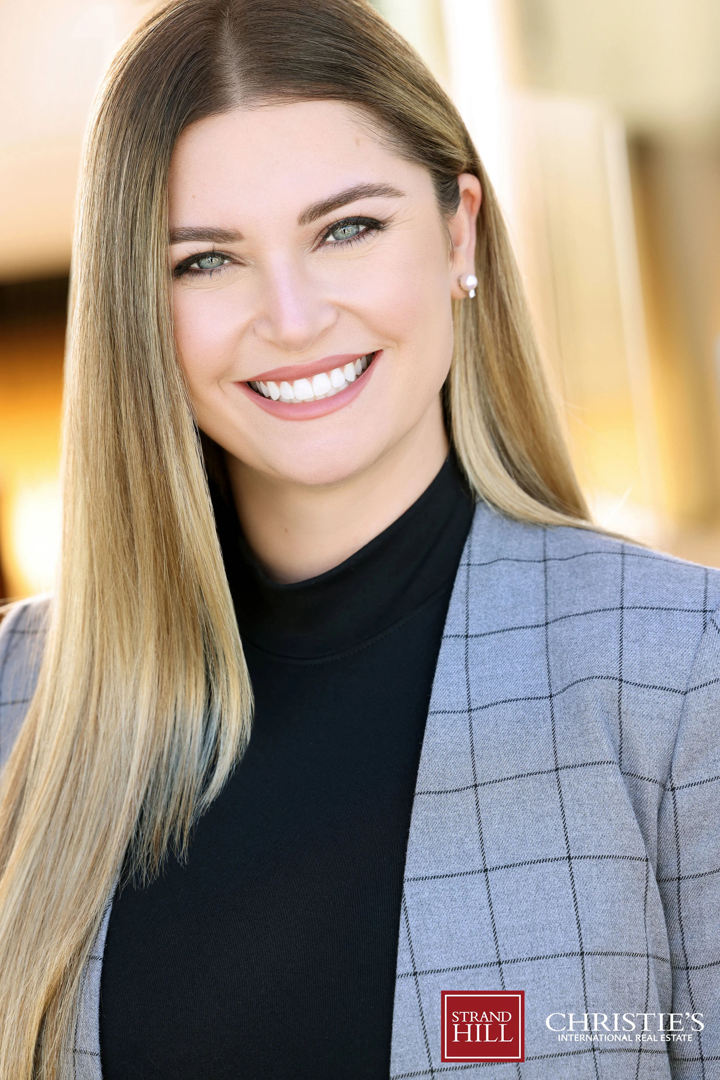 On Location Realtor Shoot with Christie's International (Copy) (Copy) (Copy) (Copy) (Copy) (Copy) (Copy)