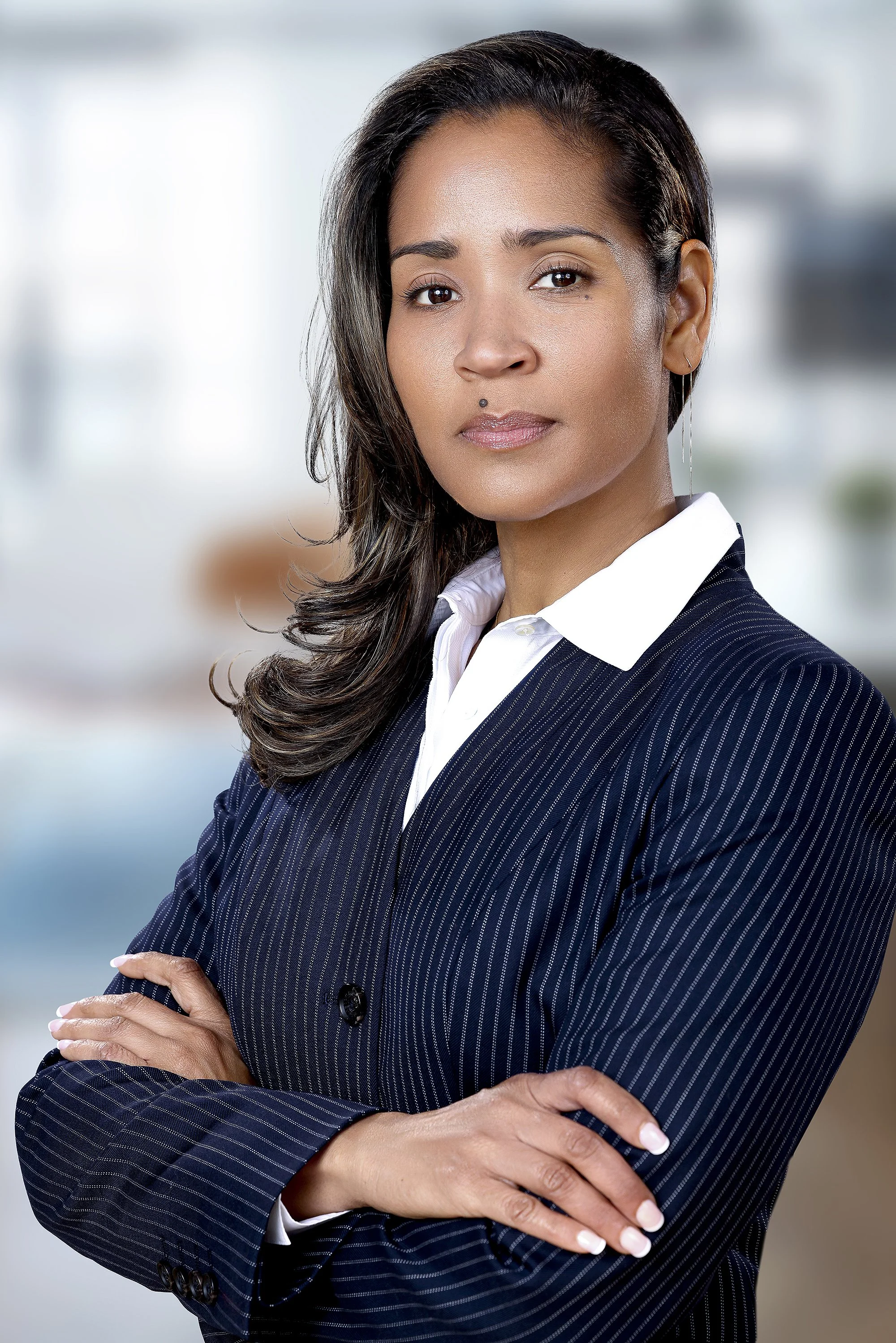 Executive headshots LA (Copy) (Copy) (Copy) (Copy) (Copy) (Copy) (Copy)