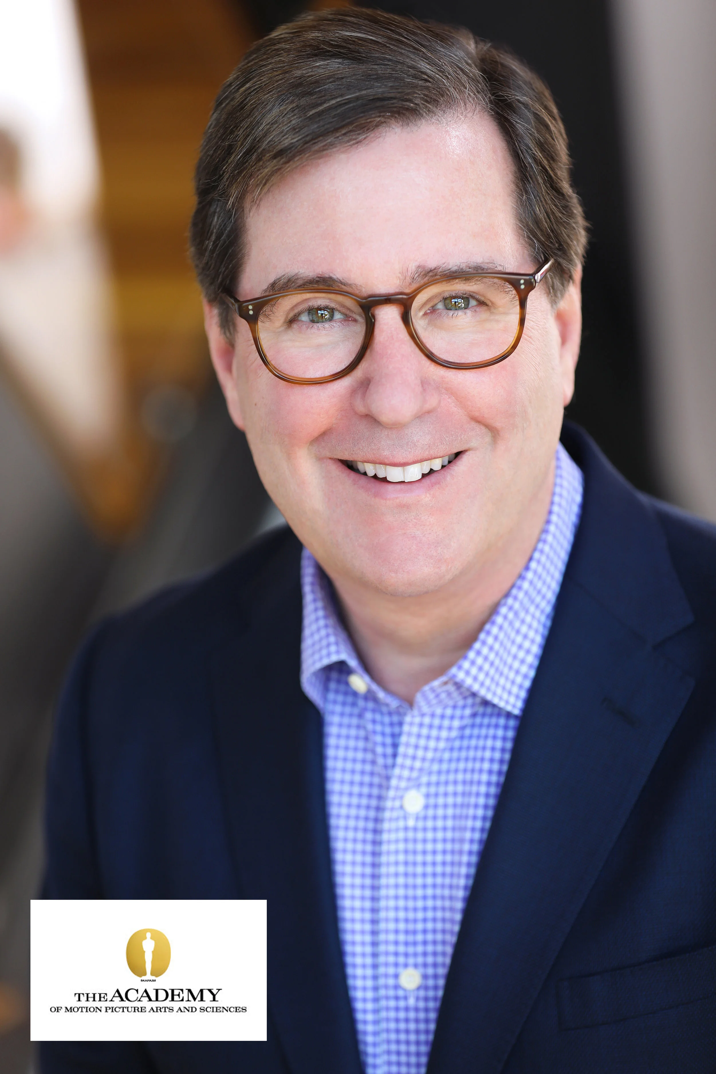 David Rubin_0378_RT-logo.jpg