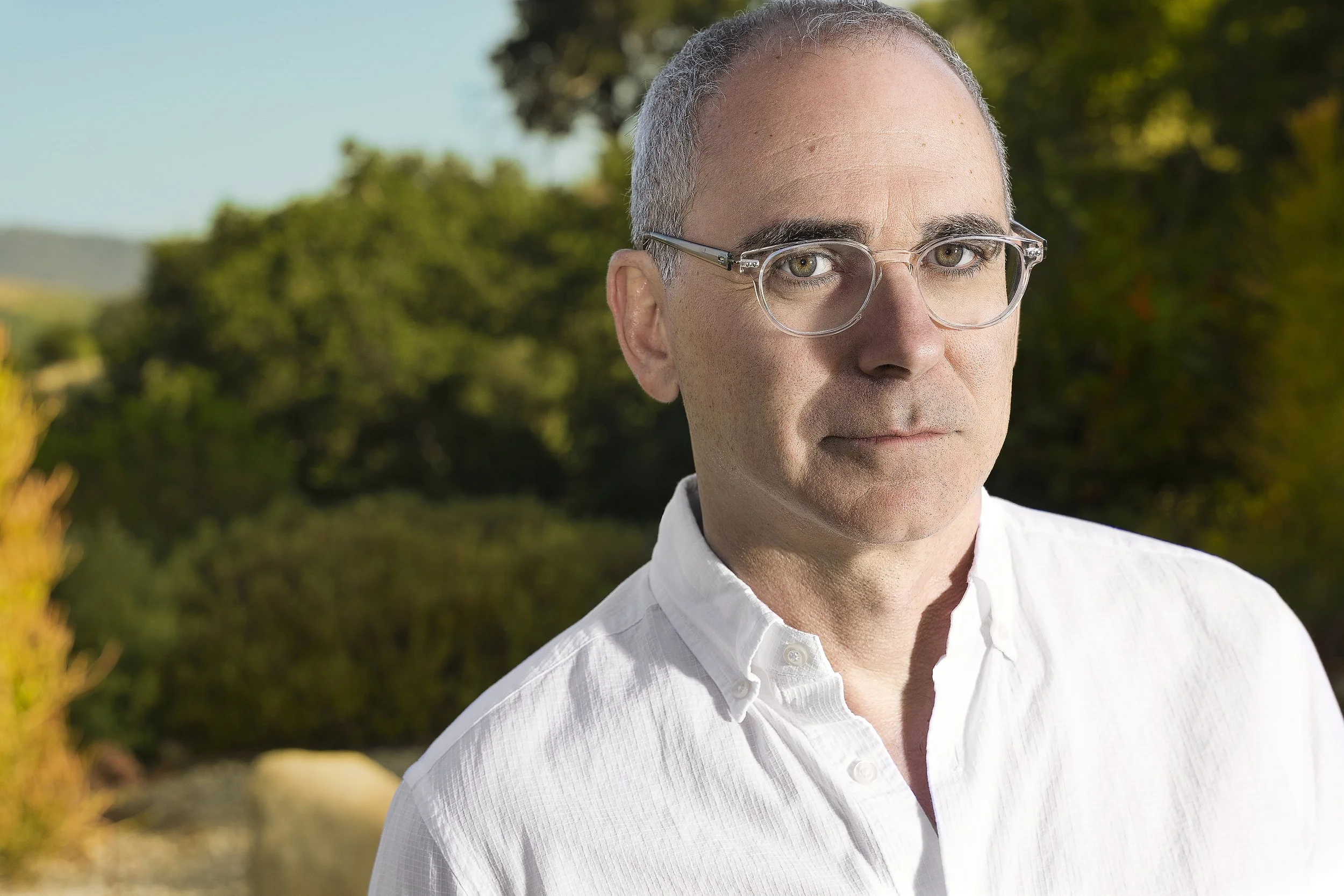 Ridiculousness Director Michael Simon Branding shot (Copy) (Copy) (Copy) (Copy) (Copy) (Copy) (Copy)