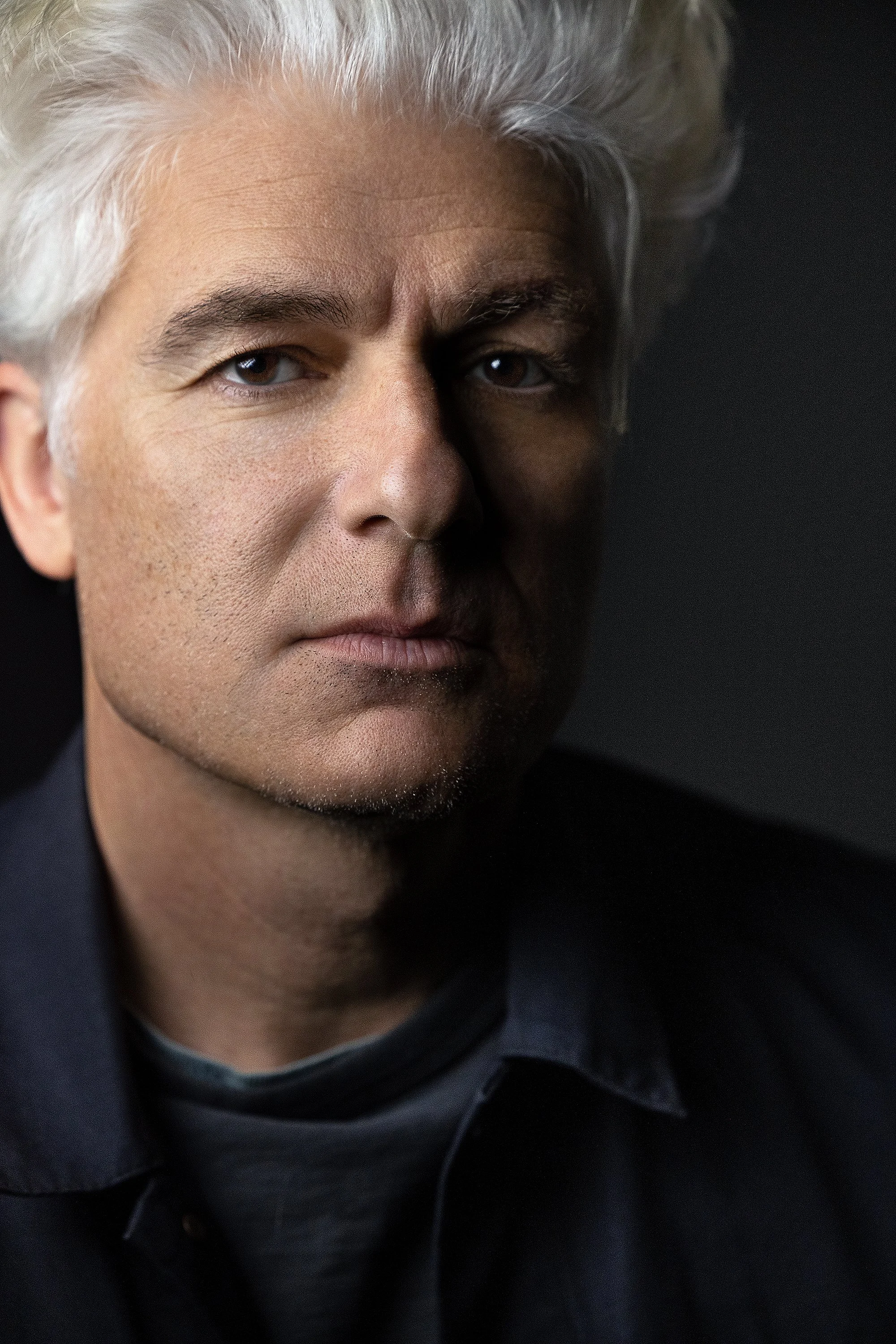 Mark Cappellano_0052.jpg