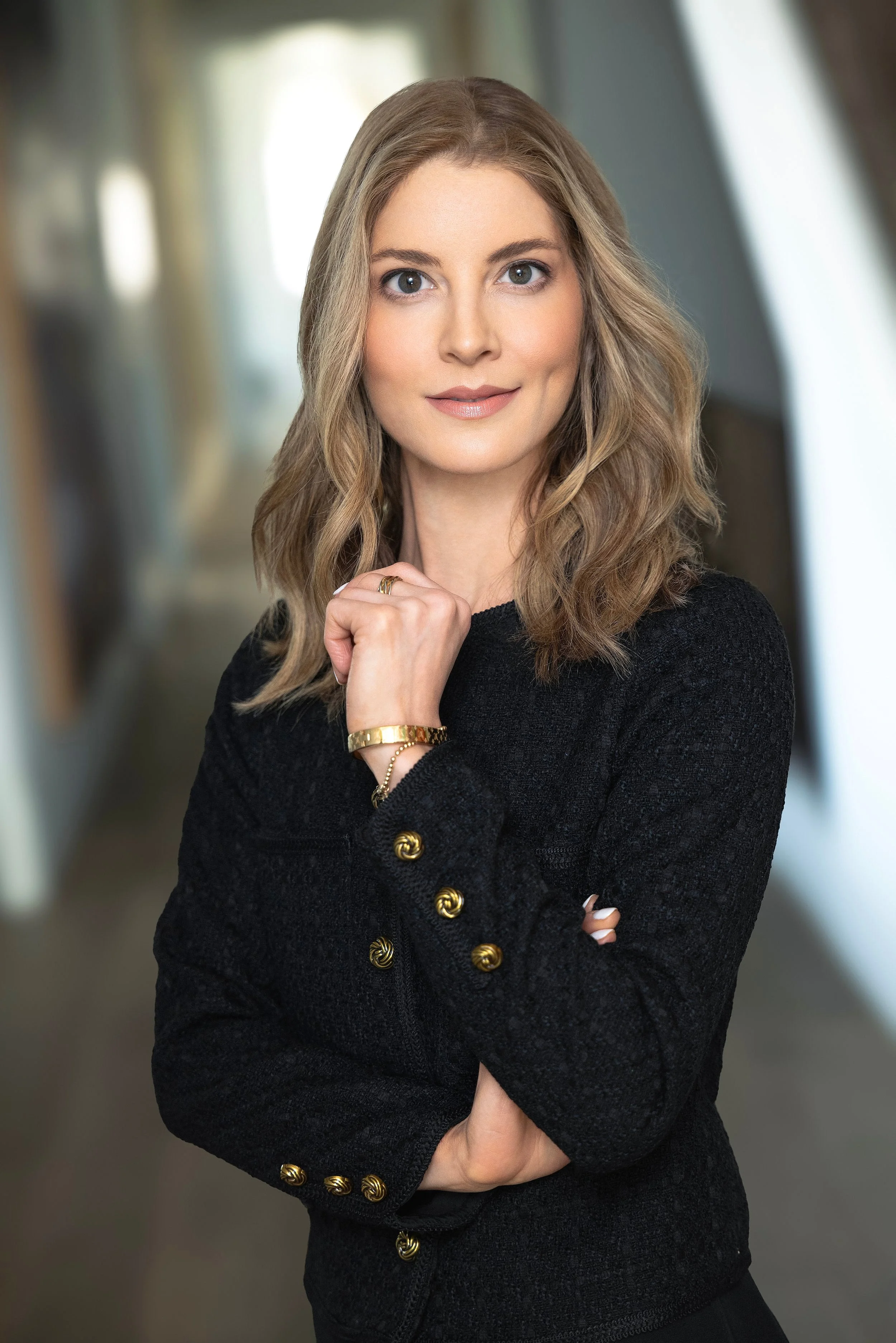 Headshot for a luxury realtor by Kenneth Dolin Photography in Los Angeles (Copy) (Copy) (Copy) (Copy) (Copy) (Copy) (Copy)