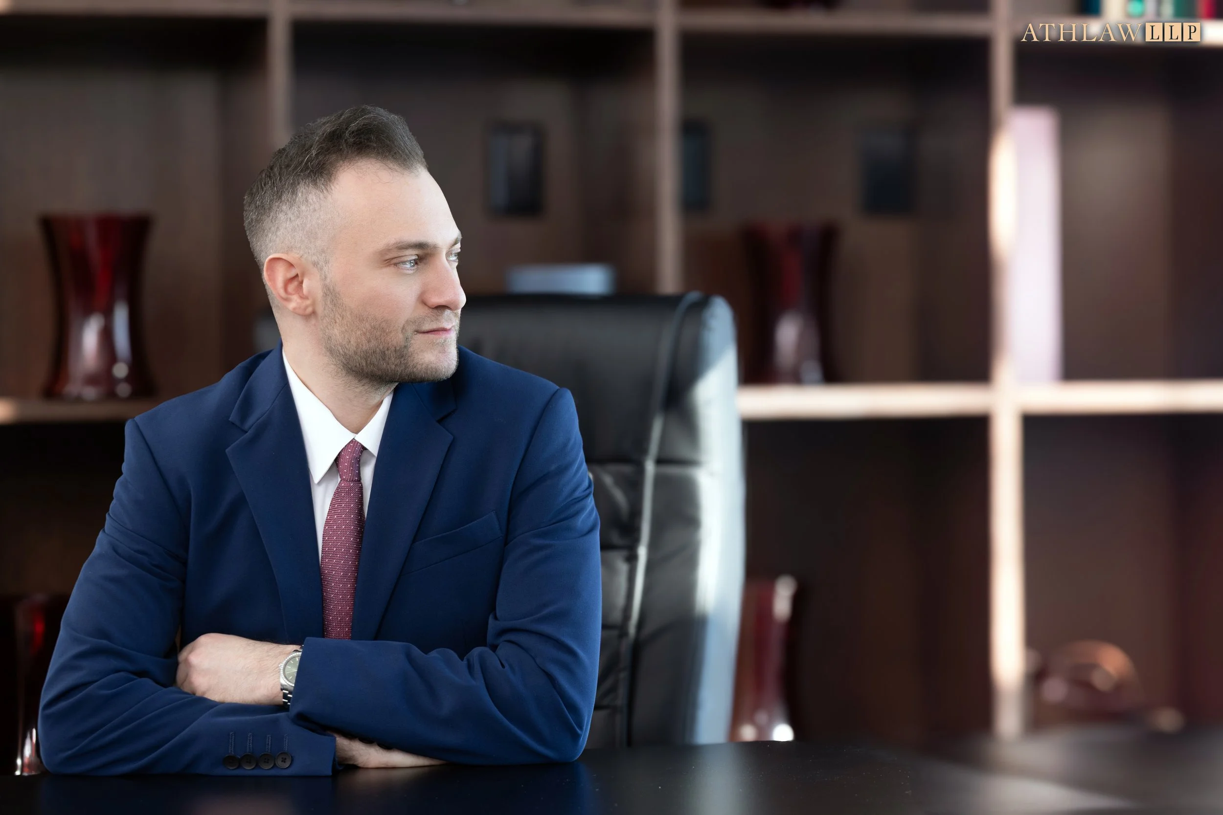 Corporate Headshots in Los Angeles. Top executive branding photo studio, images that make you stand out. Kenneth Dolin Photography best photo studio for realtor headshots, corporate headshots, ceo portraits, executive branding photography, personal b