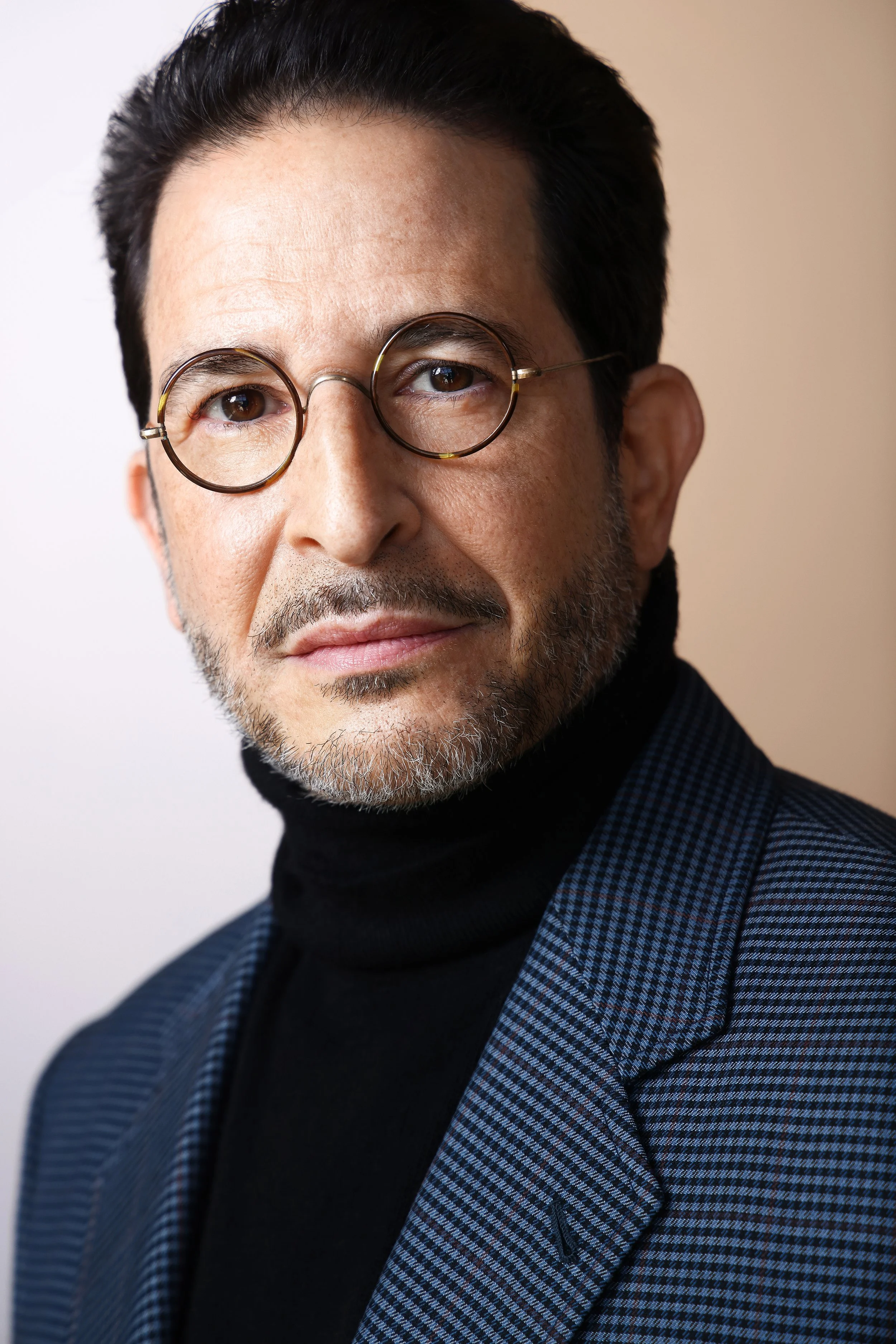 Michael Levy EXEC-09.jpg