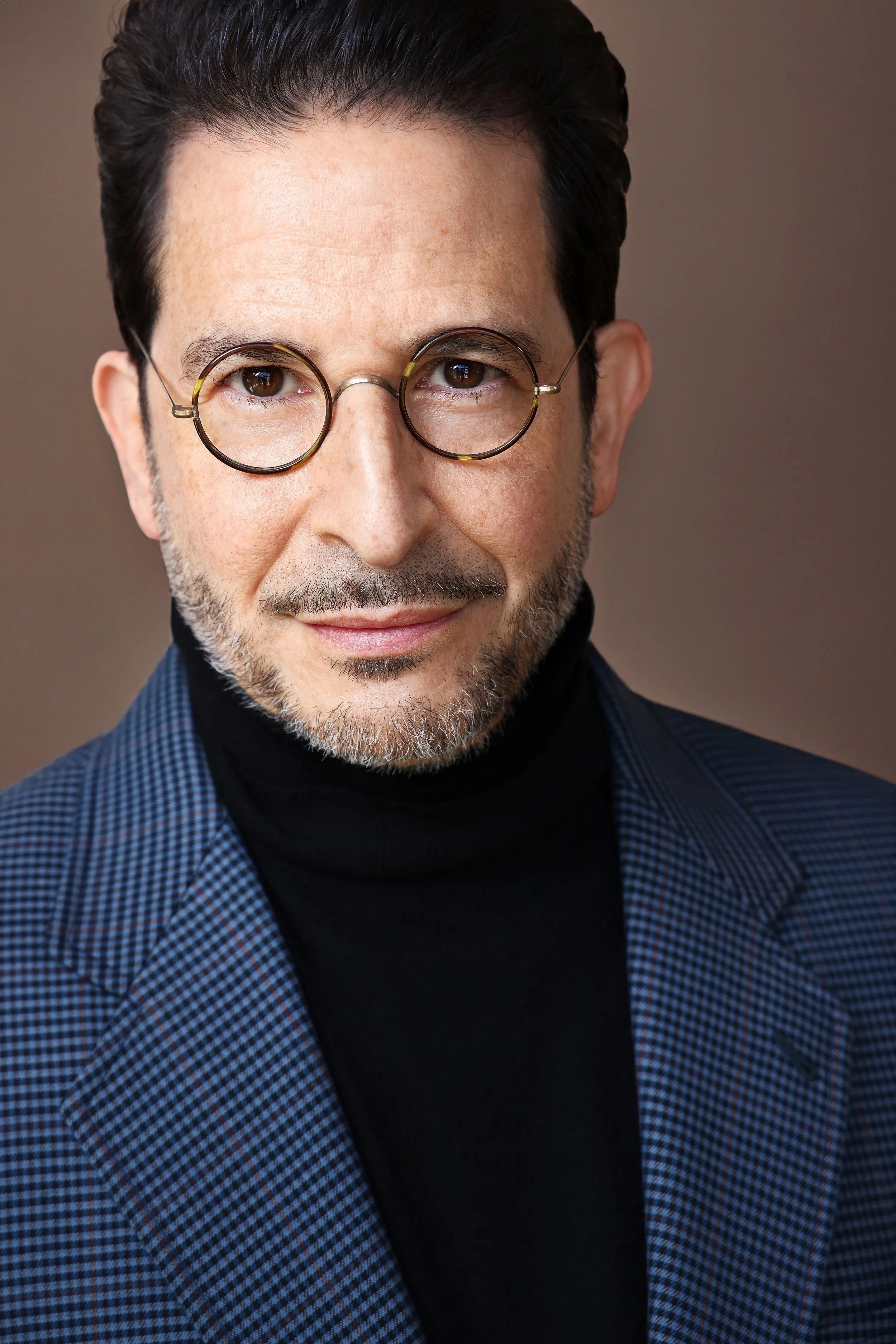 Michael Levy EXEC-089.jpg