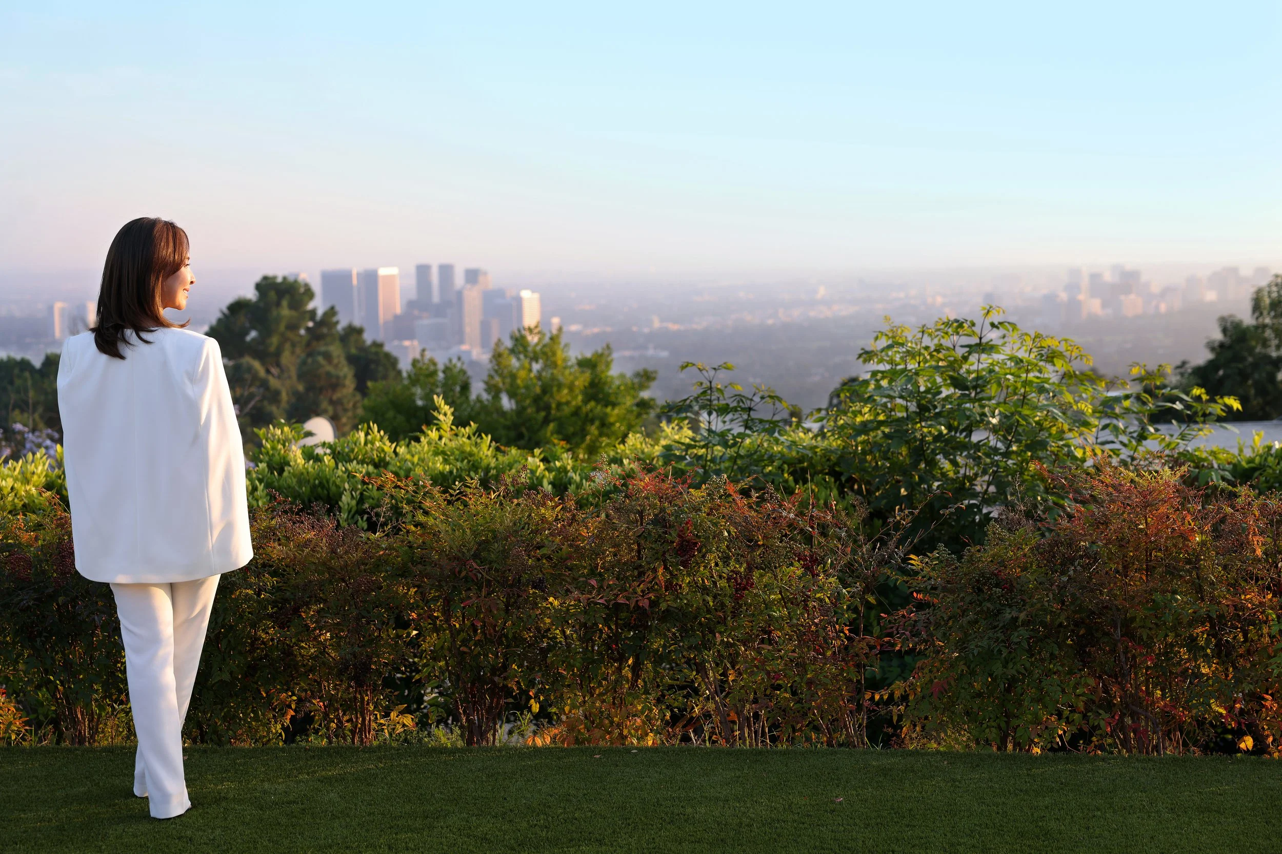 Executive branding photography for luxury realtor. (Copy) (Copy) (Copy) (Copy) (Copy) (Copy) (Copy)