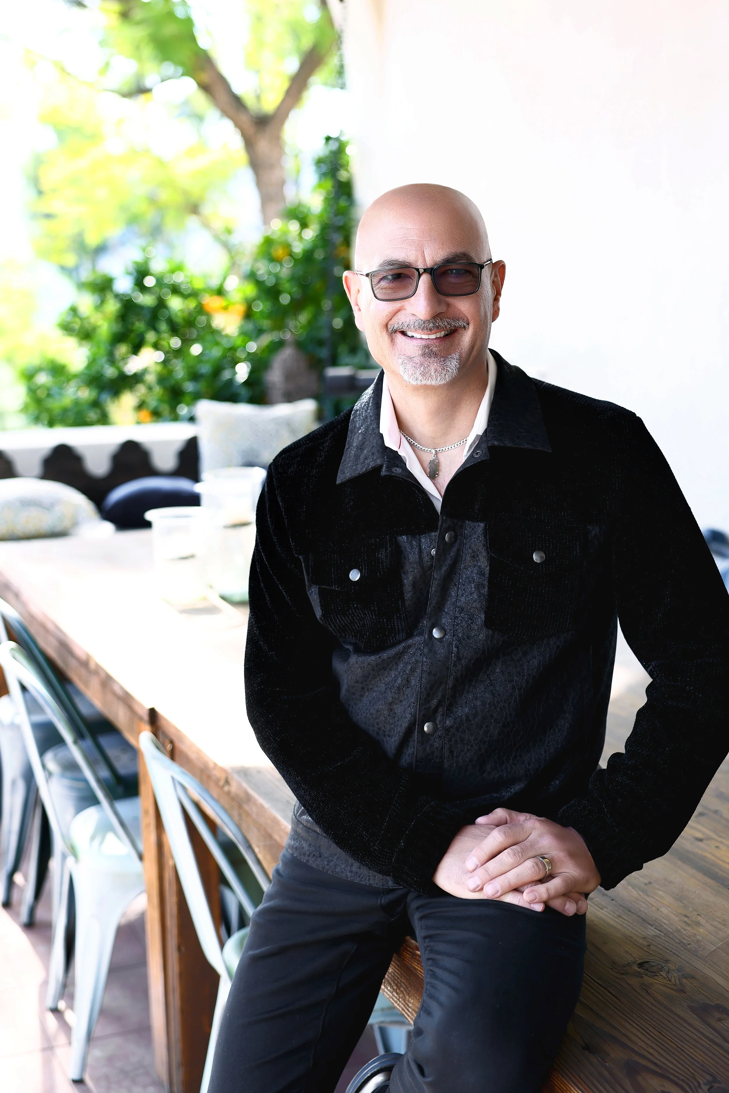 Executive headshot photography and executive branding in Los Angeles (Copy) (Copy) (Copy) (Copy) (Copy) (Copy) (Copy)