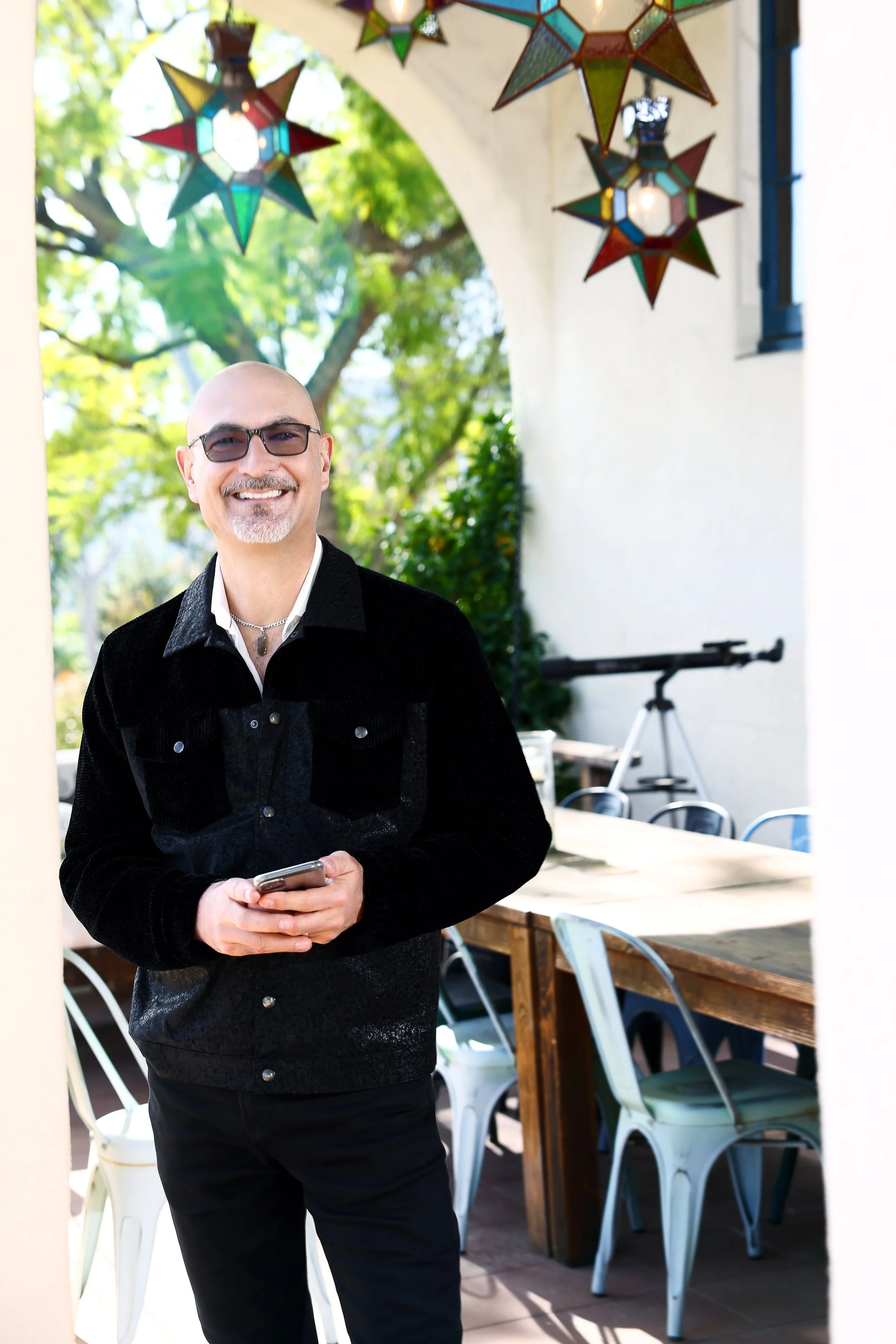 Executive Lifestyle Image for a Luxury Realtor (Copy) (Copy) (Copy) (Copy) (Copy) (Copy) (Copy)