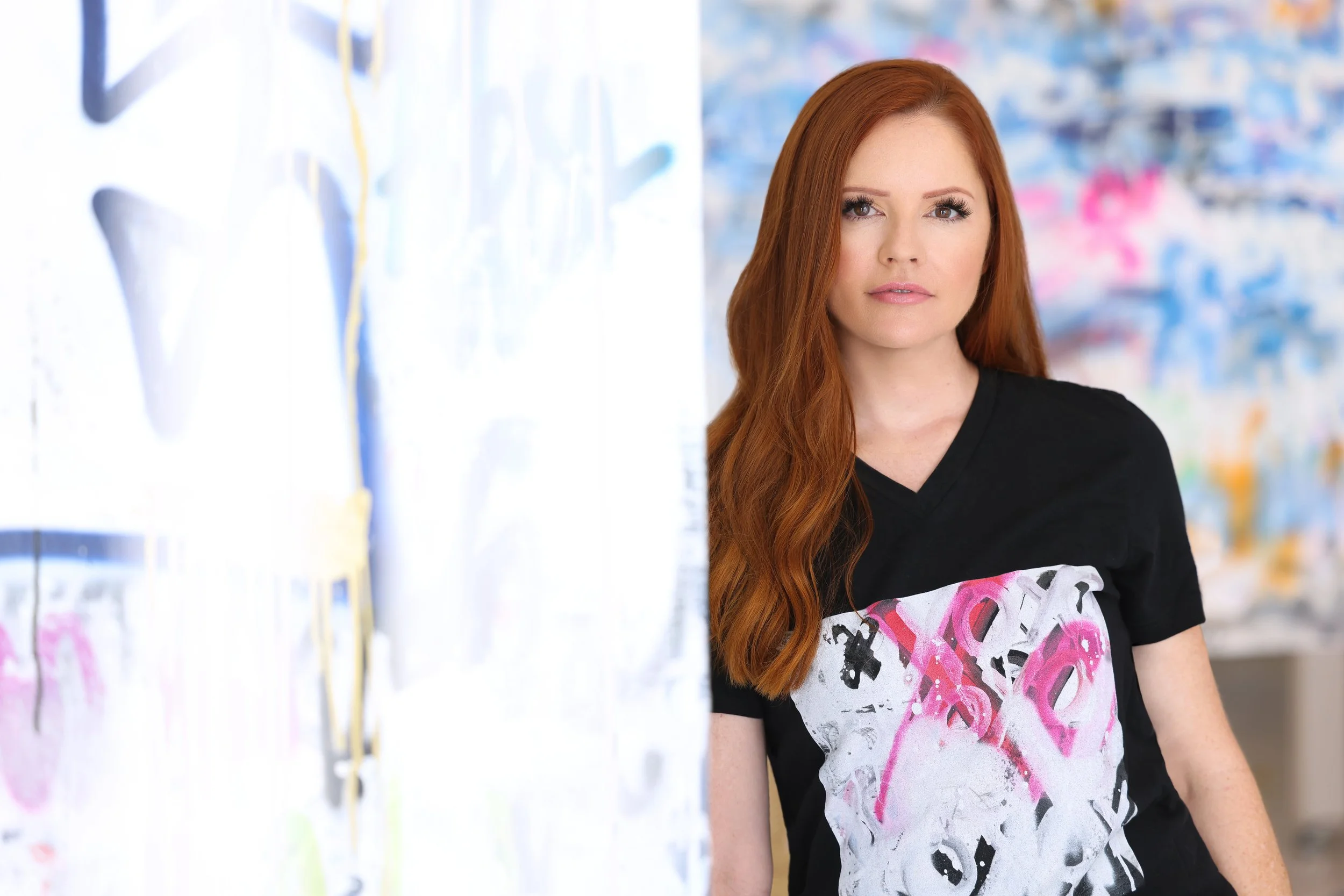 Branding shoot for artists (Copy) (Copy) (Copy) (Copy) (Copy) (Copy) (Copy)