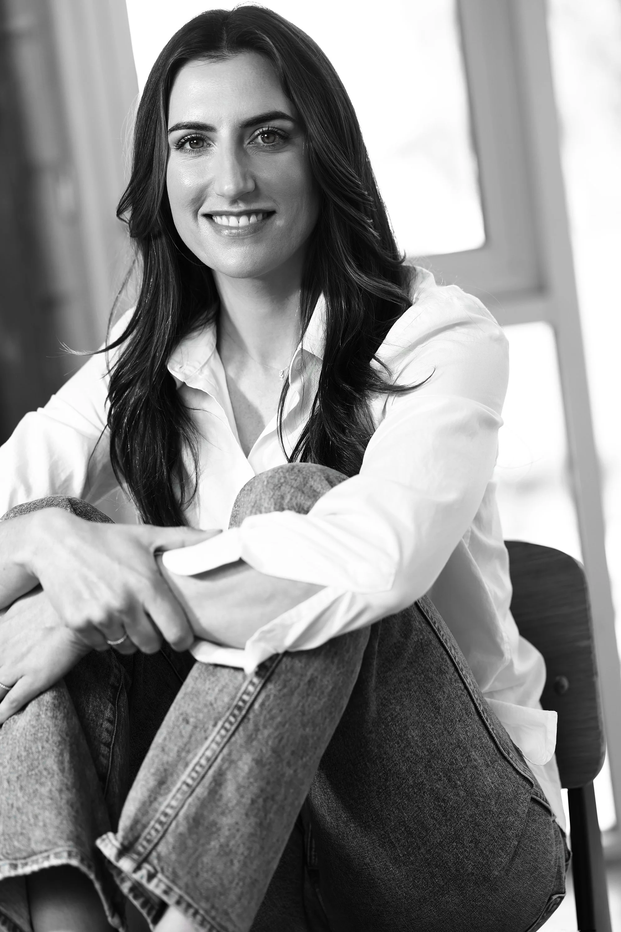 Elizabeth Fellows Exec-7.jpg