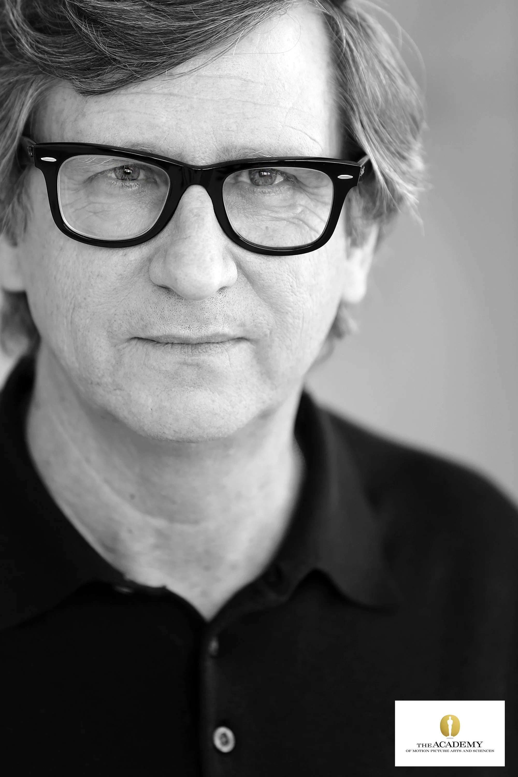 RICK_CARTER_2 logo.jpg