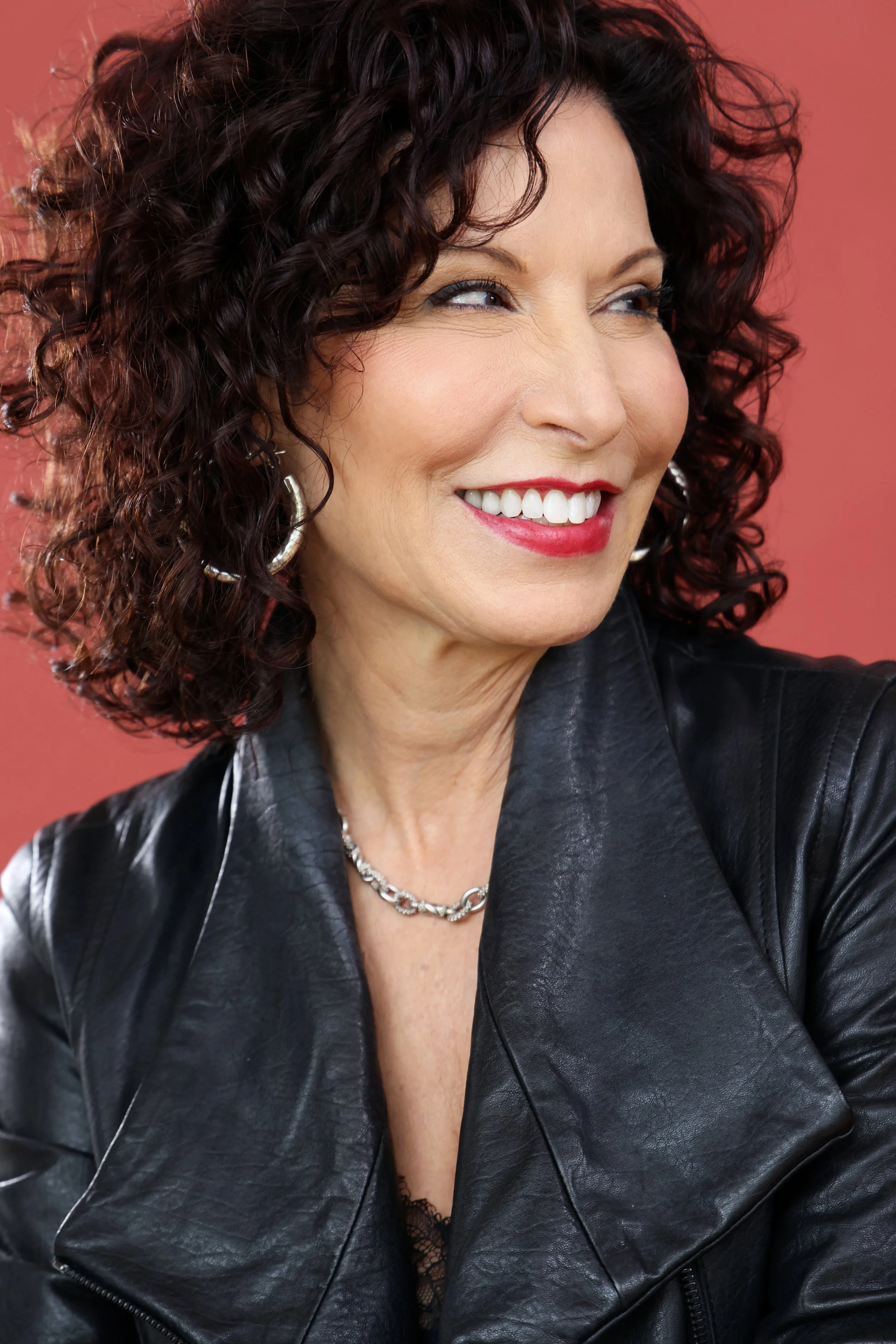 Shelli Lawernce Exec-1.jpg