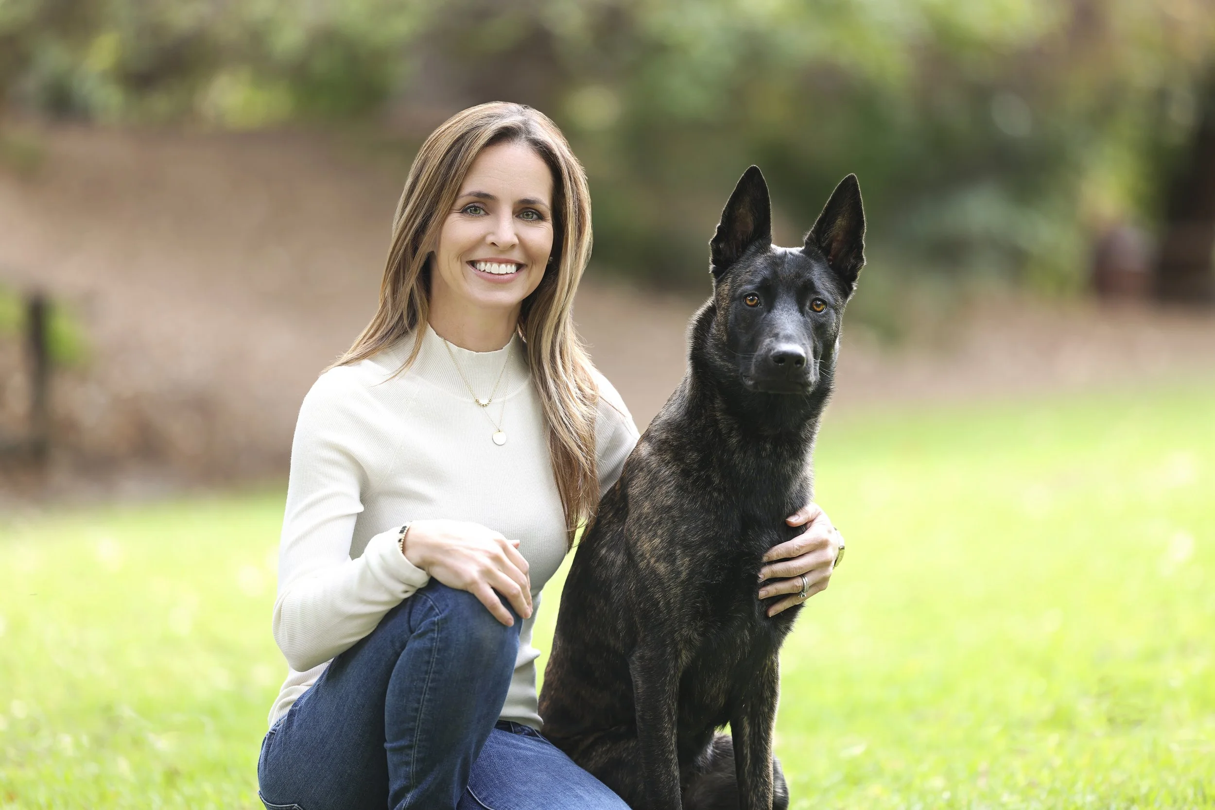 Concierge Acupuncture, Laser, and Holistic Rehab Vet Heather Oxford (Copy) (Copy) (Copy) (Copy) (Copy) (Copy) (Copy)