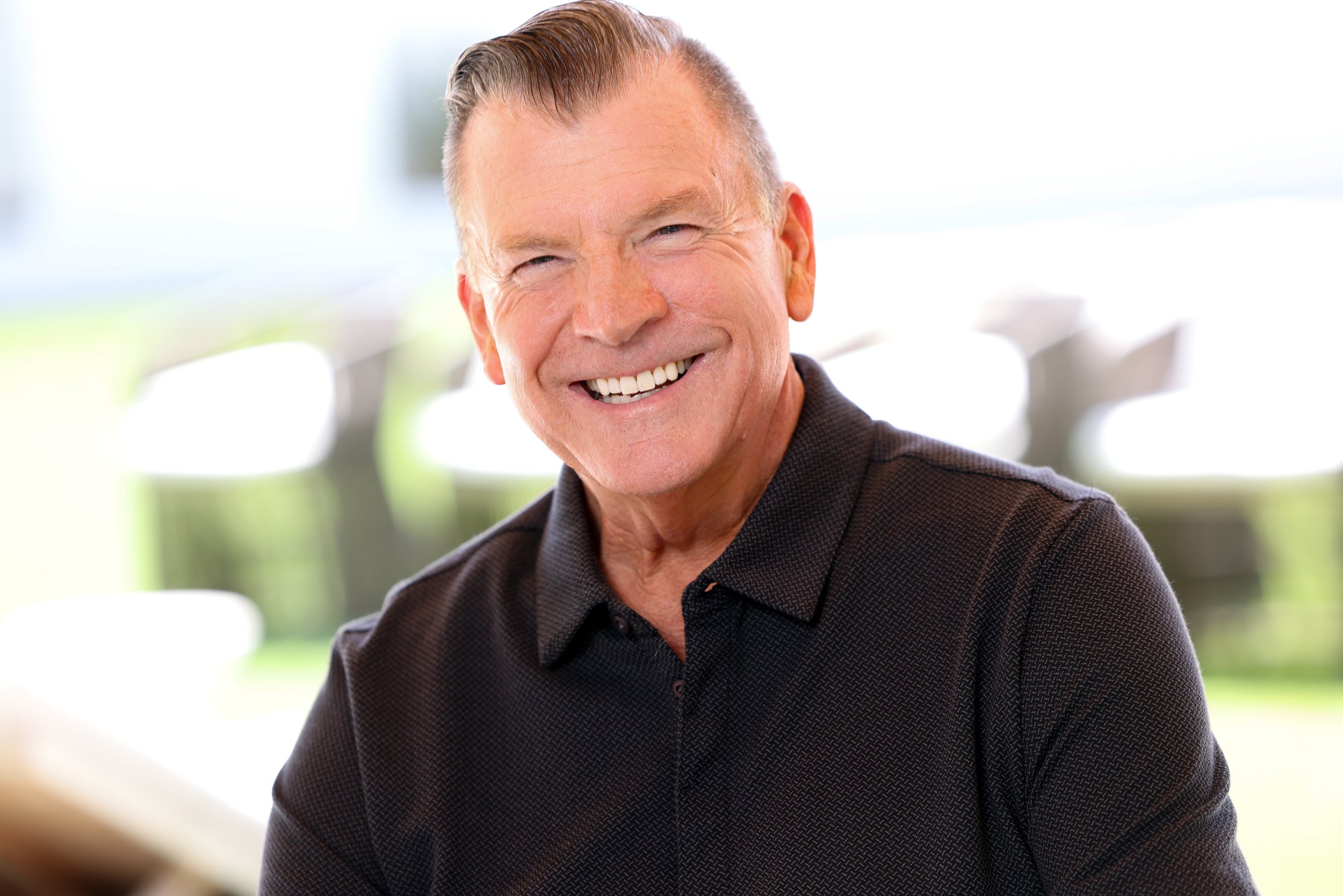 Realtor Headshot by Kenneth Dolin Photography (Copy) (Copy) (Copy) (Copy) (Copy) (Copy) (Copy)