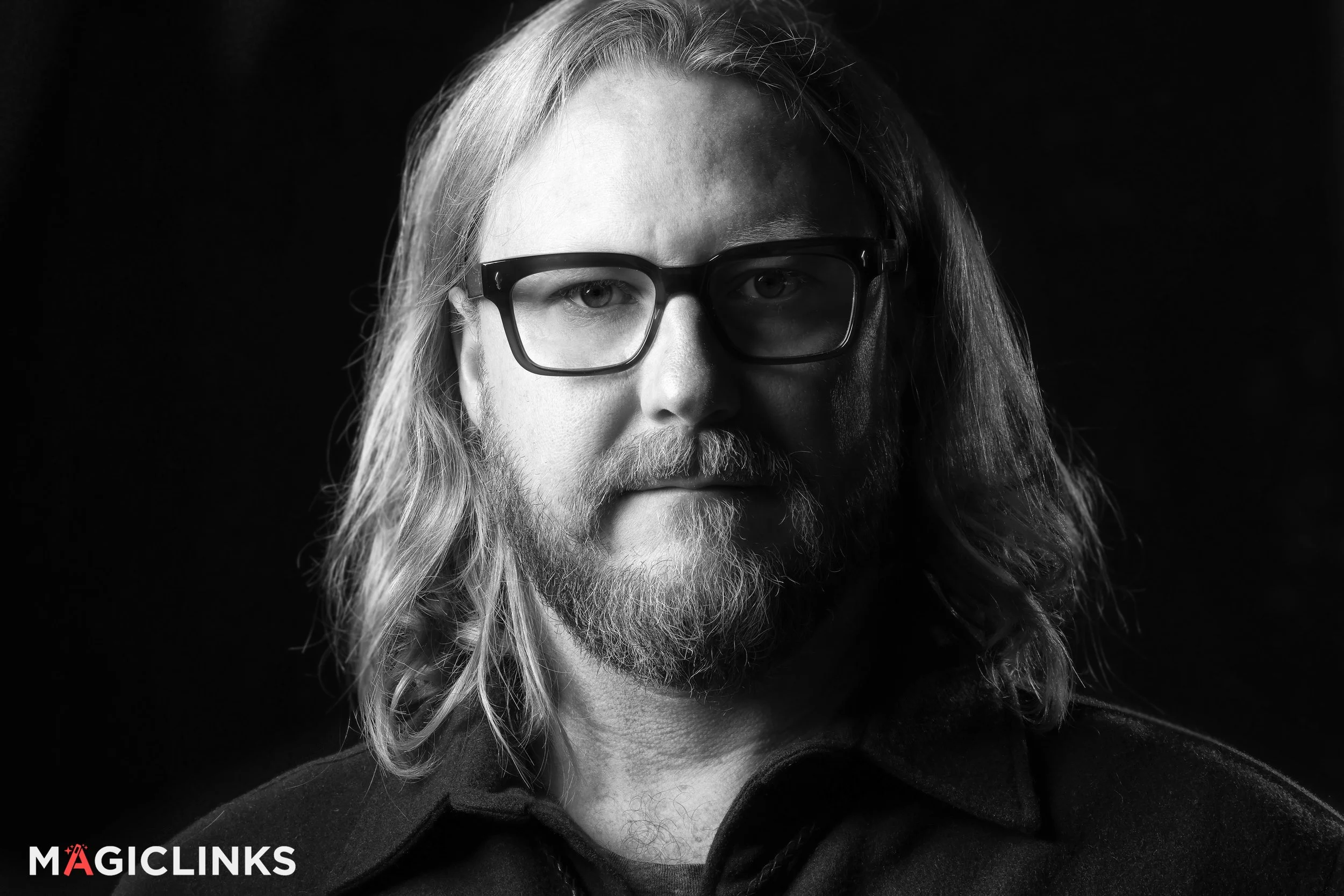 Brian Nickerson w Logo.jpg