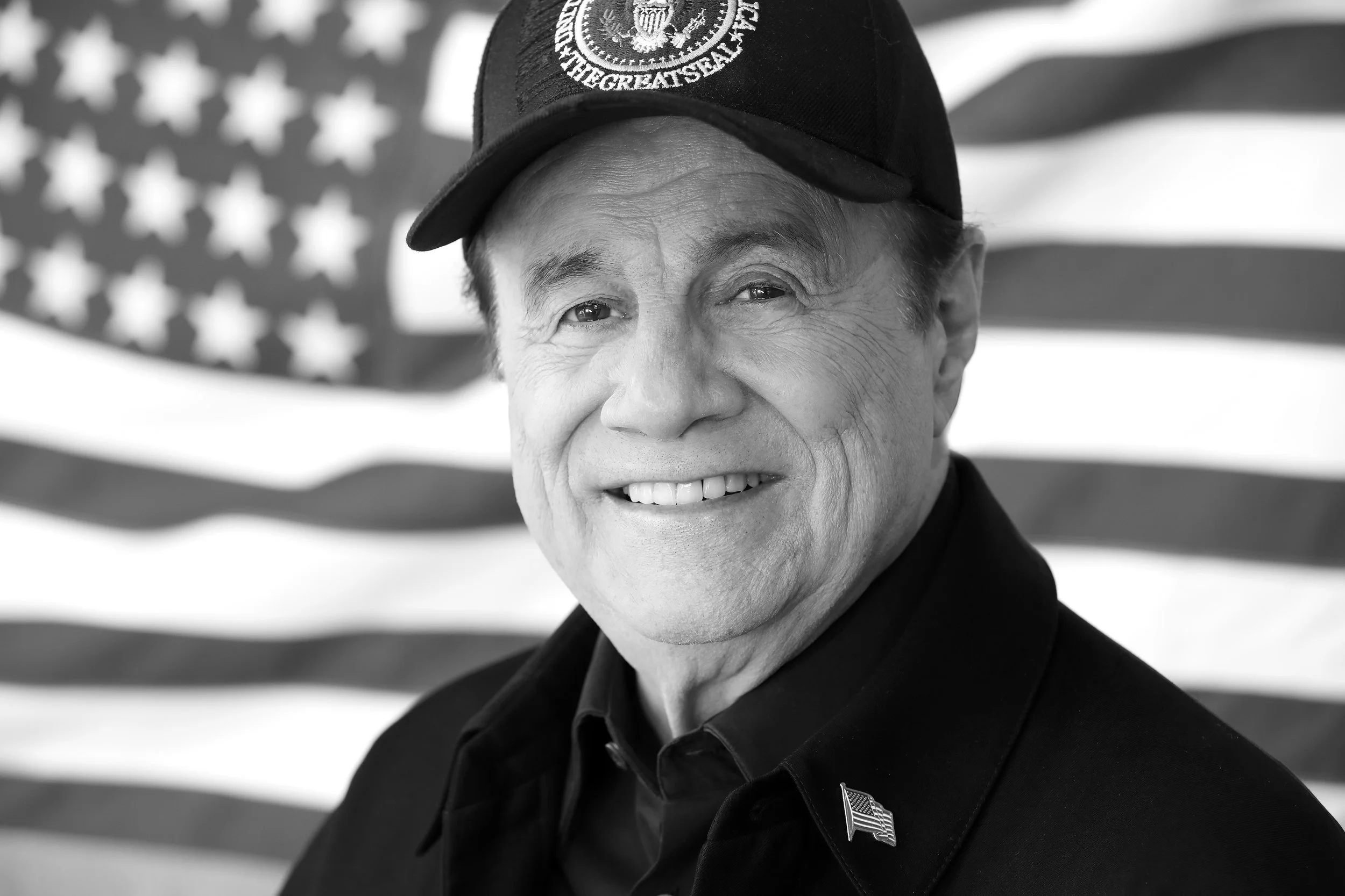 Larry A. Thompaon_0000_A.jpg