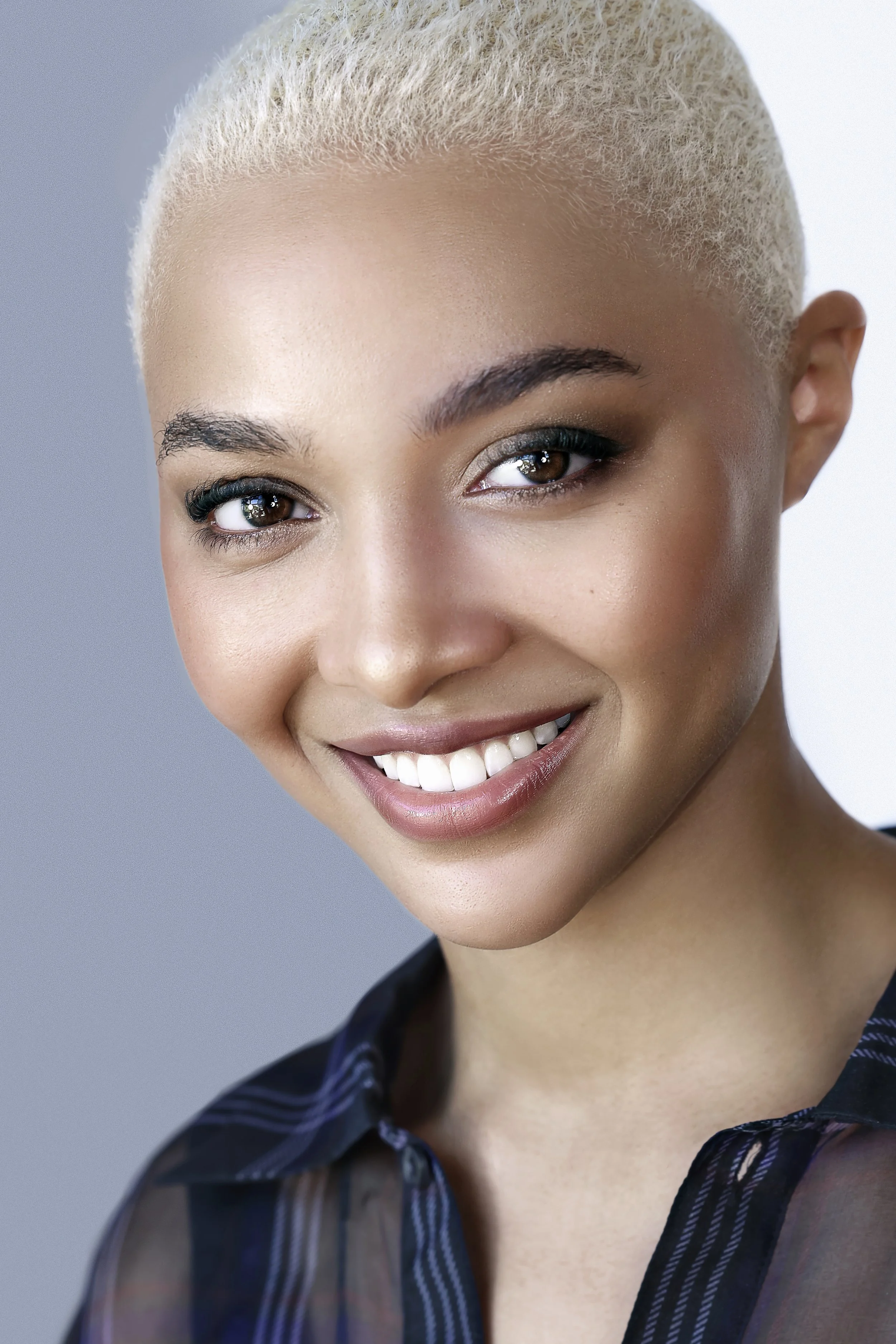 Juliet James-3crop.jpg