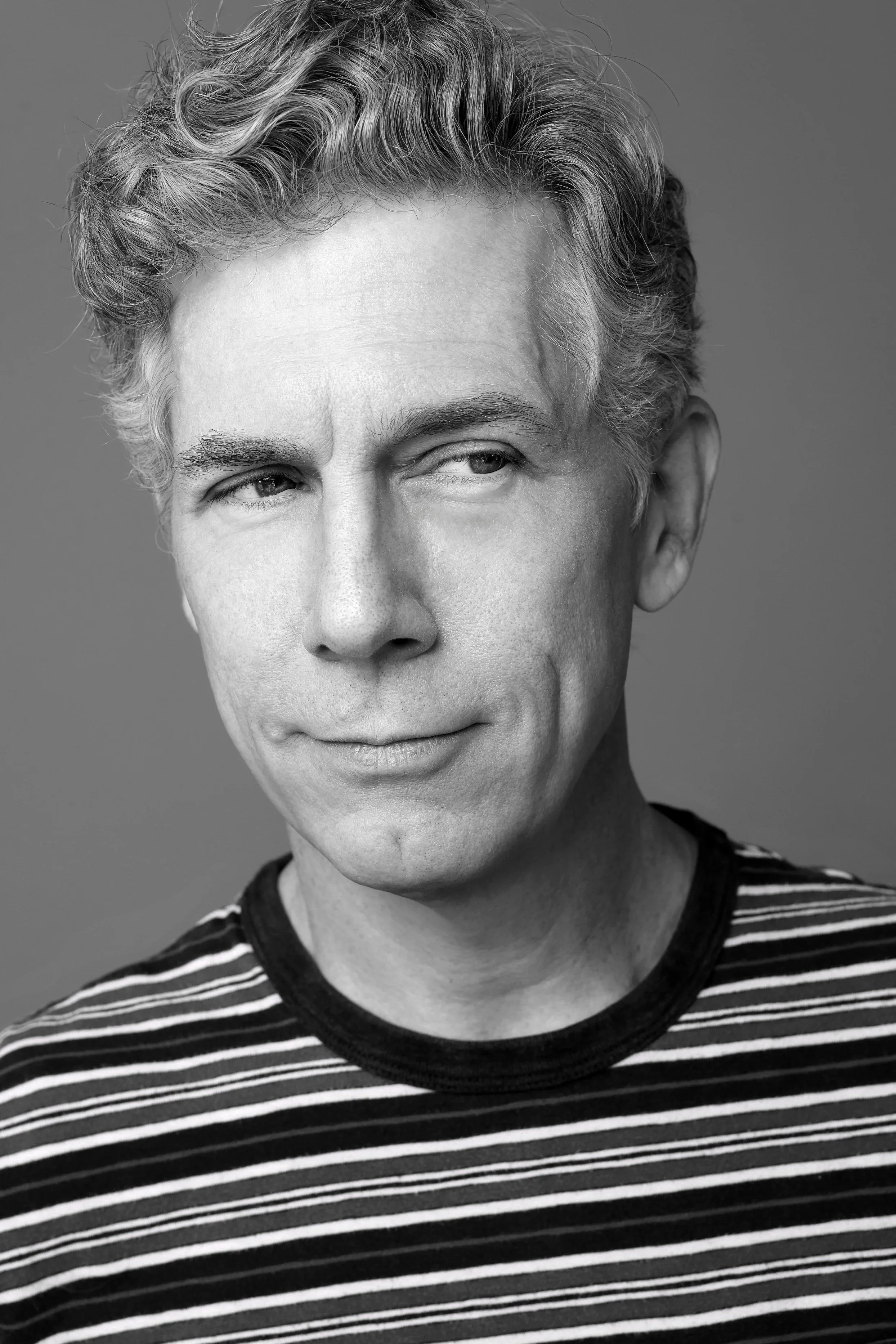Chris+Parnell-000.jpg