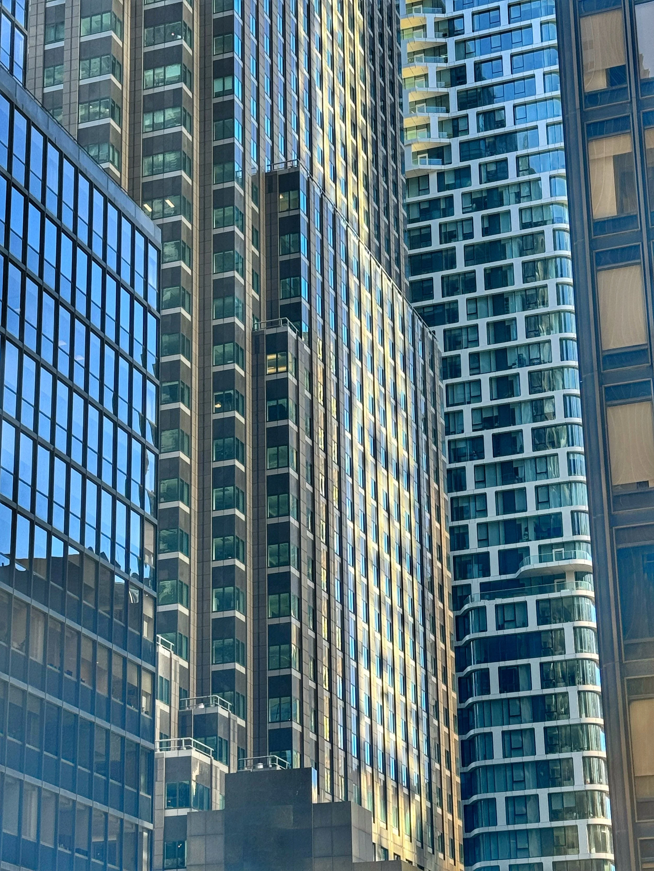 Glass Art.jpeg