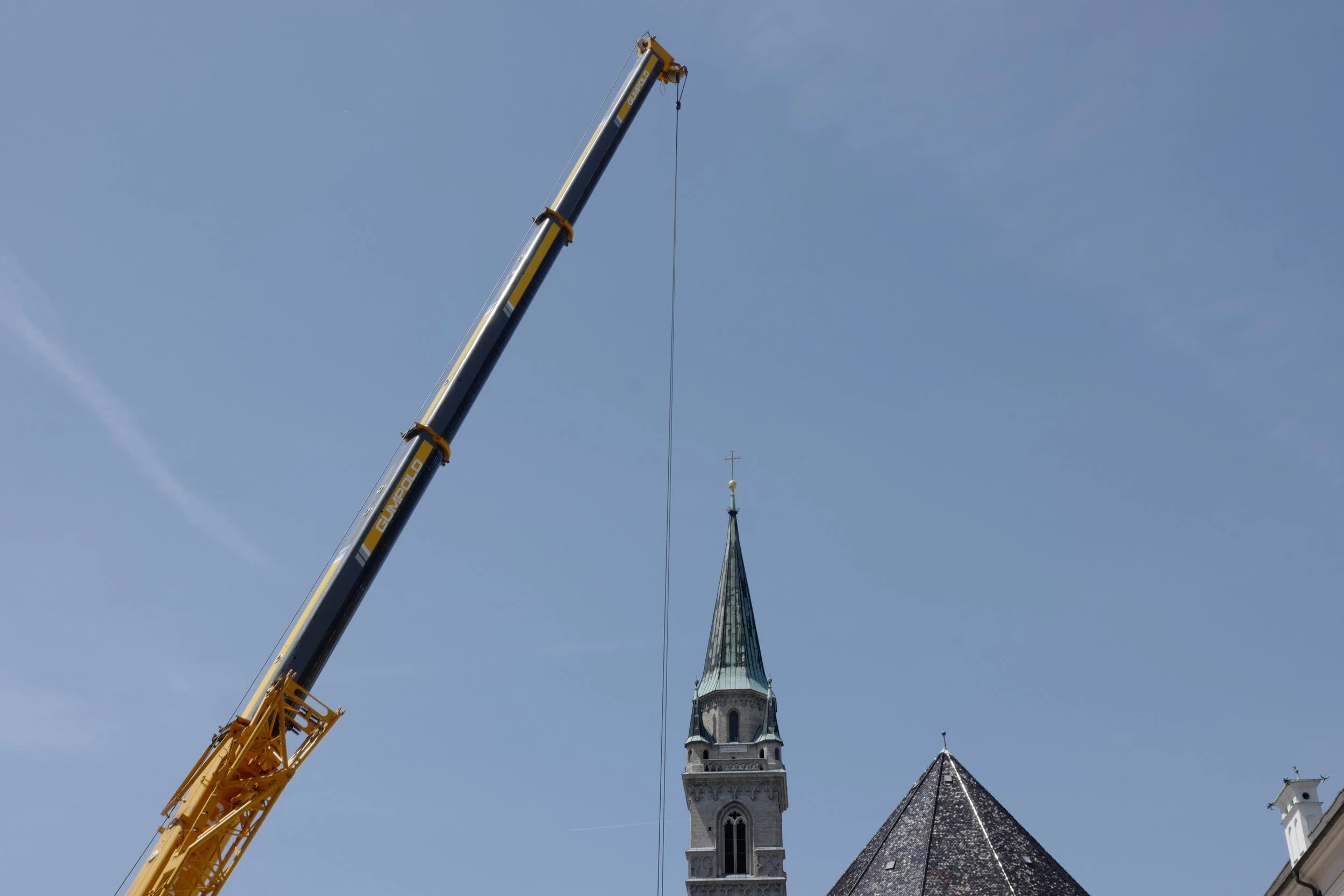 Munich Juxtaposition.JPG