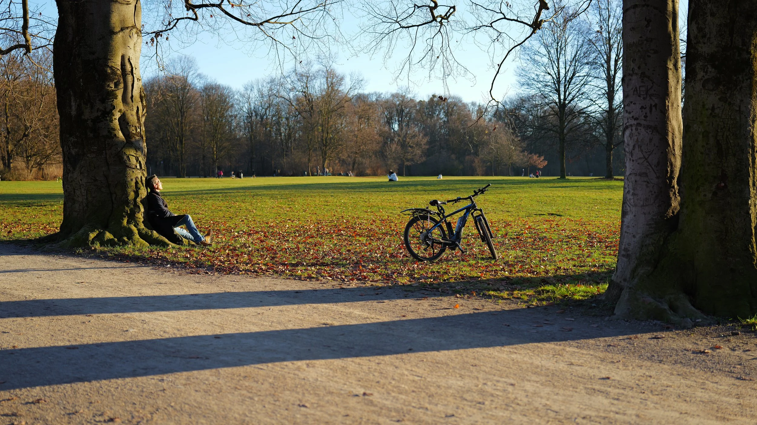 ManBikePark LR.jpg