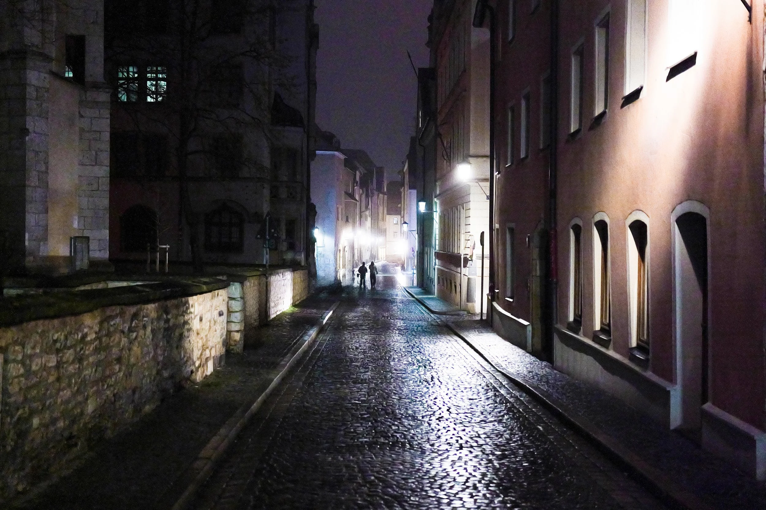 LateNightWalk LR.jpg