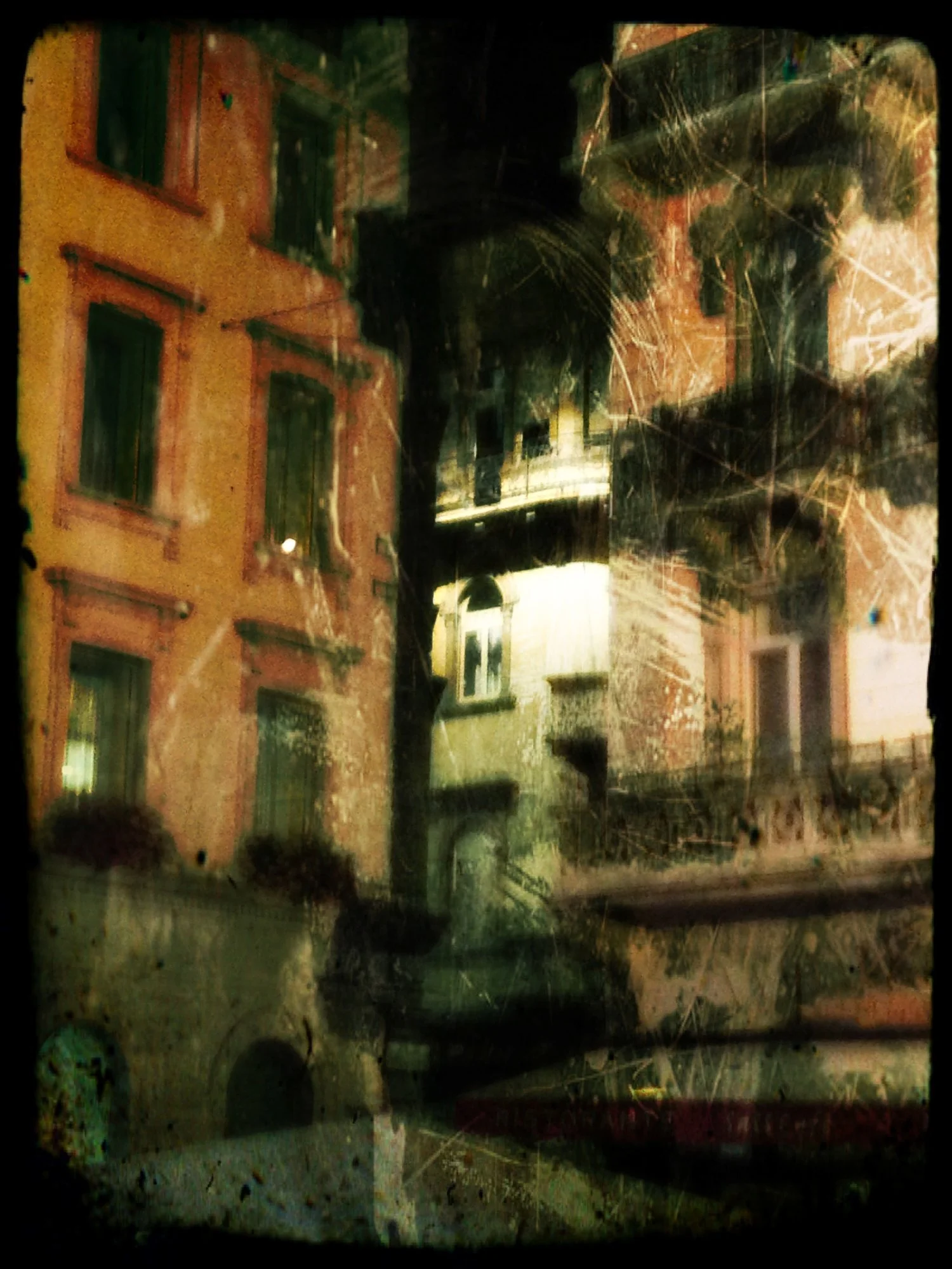 Italy Blur.JPG