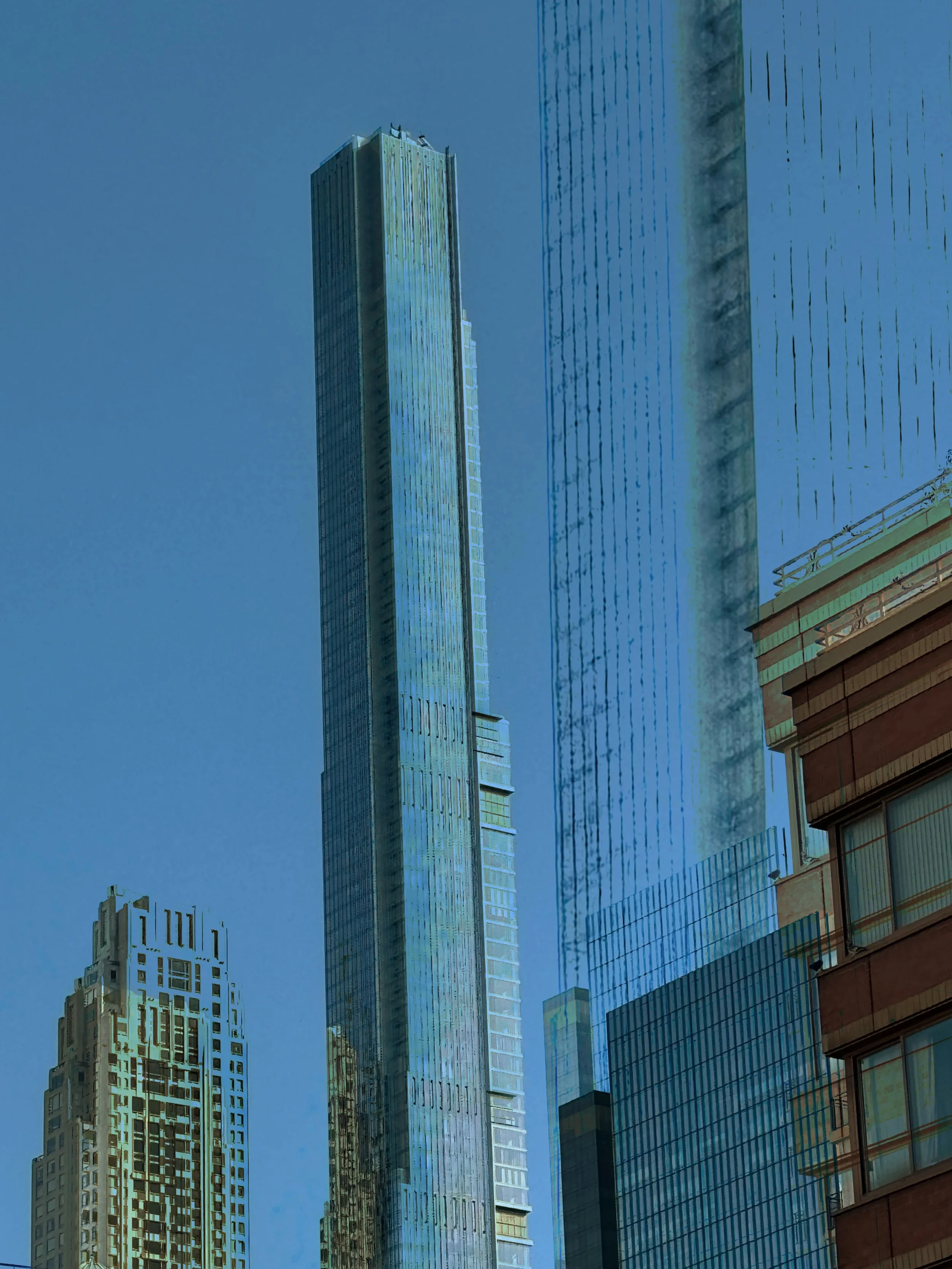 Skyline Abstraction 1.jpeg