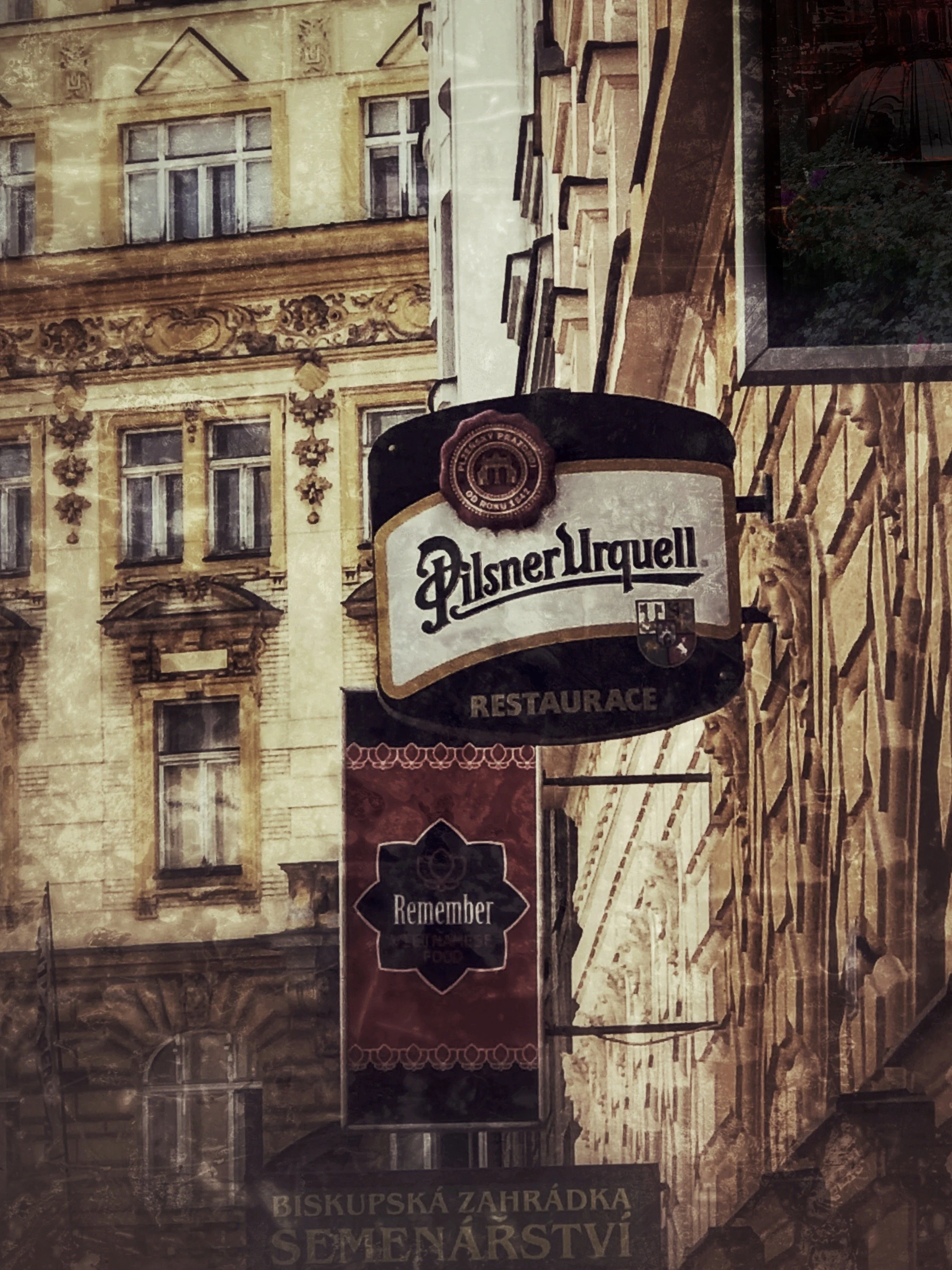Budapest Beer.JPG