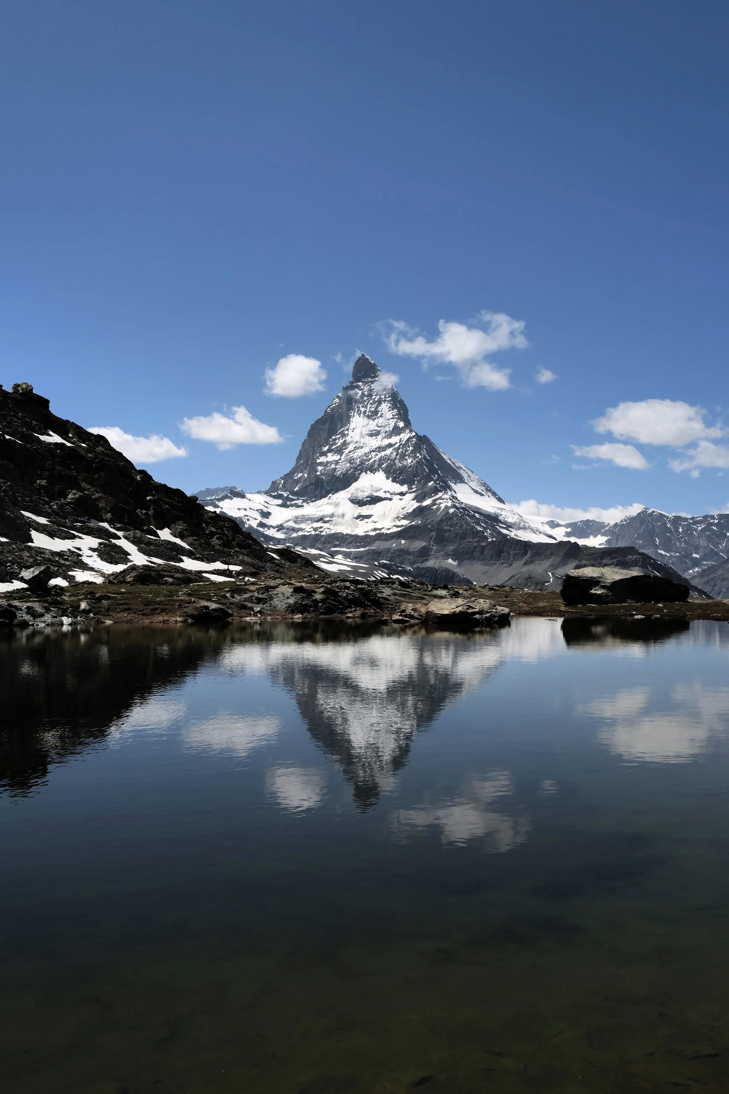 MatterhornLR.jpg