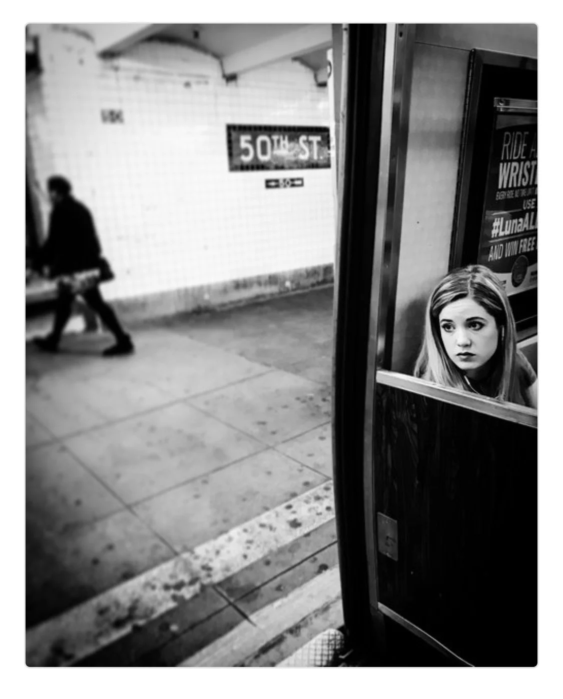 IMG_1047.jpeg