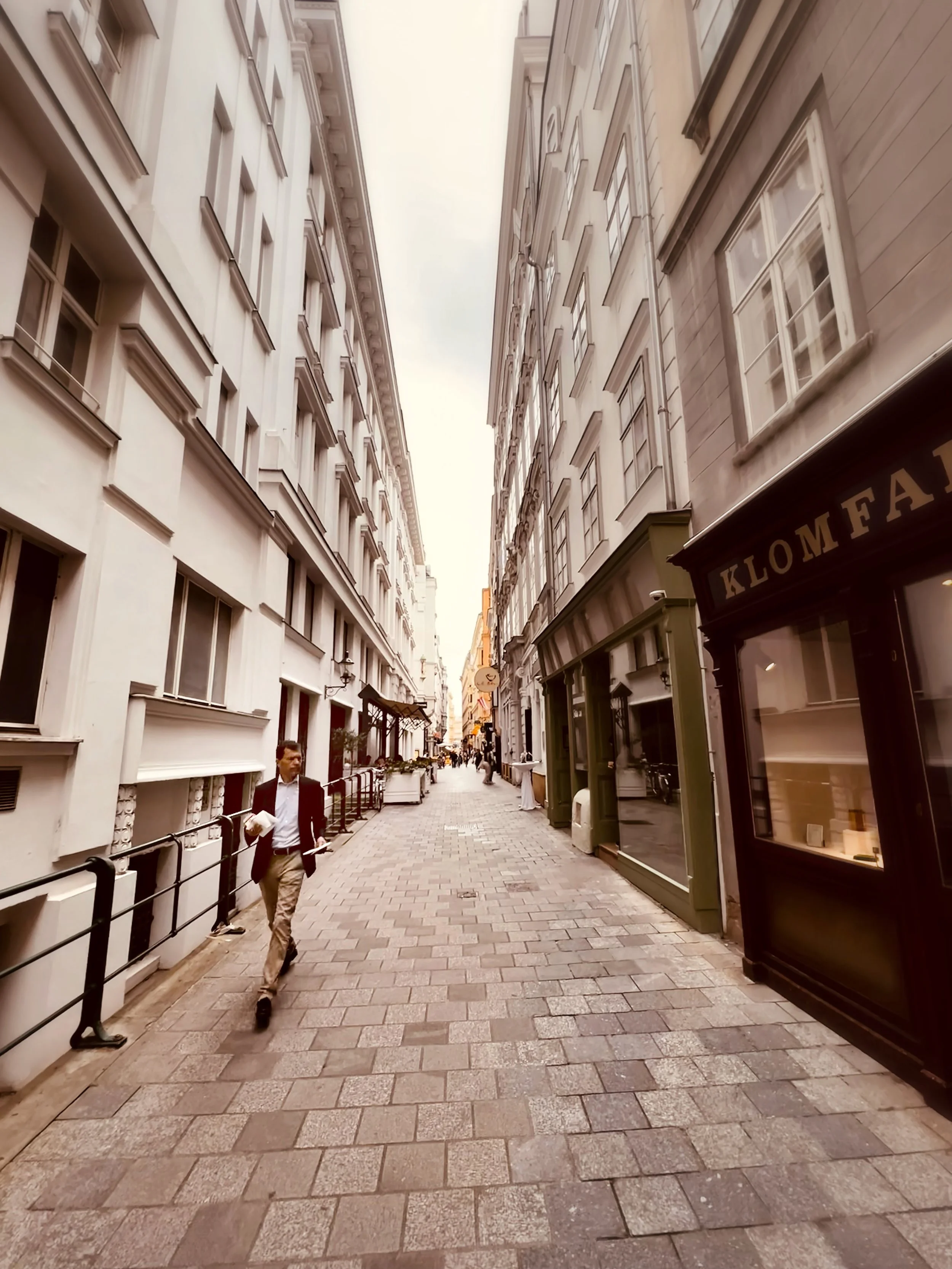 Buda Walking.jpeg