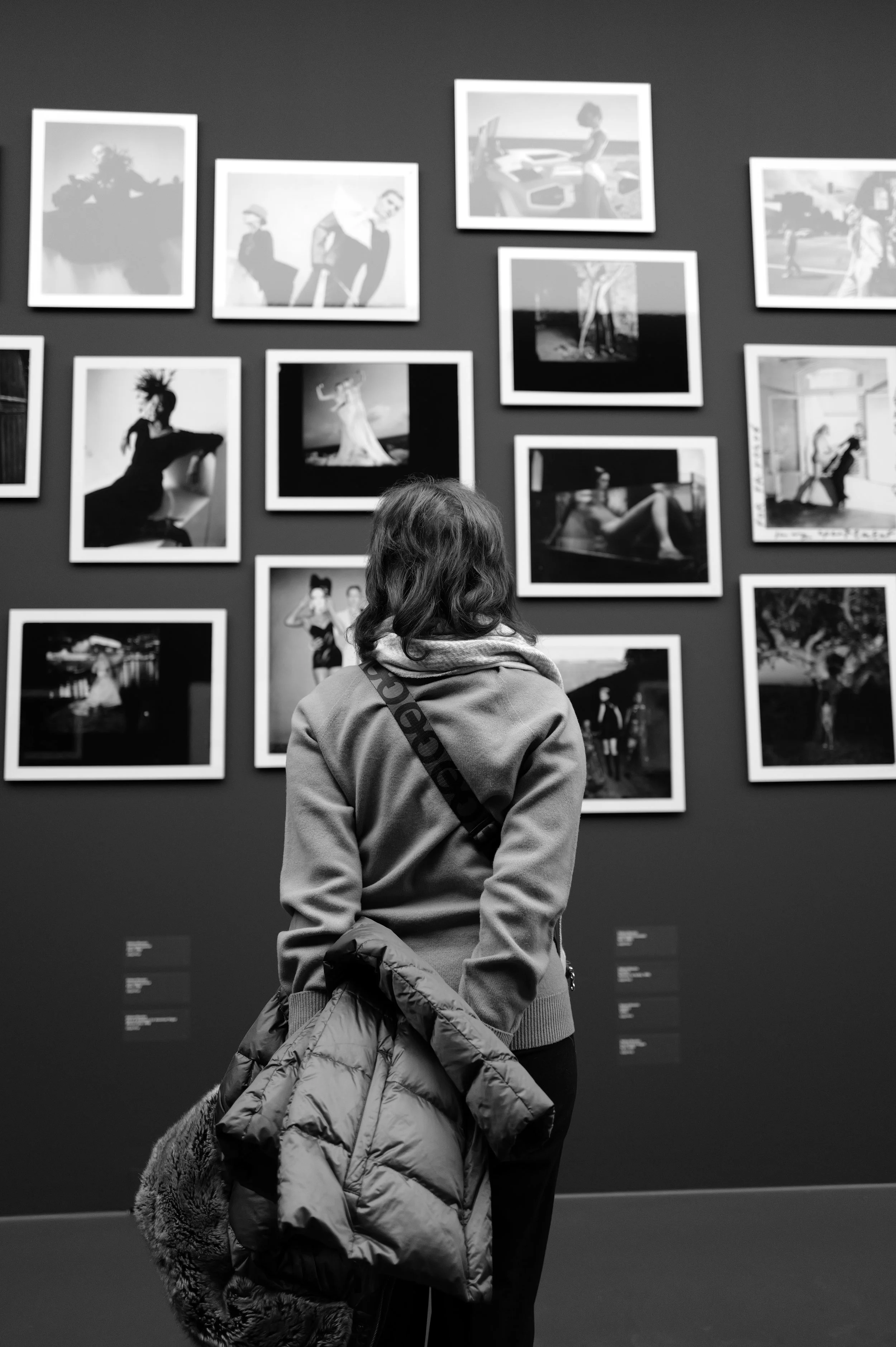 Museum Girl 25.jpg