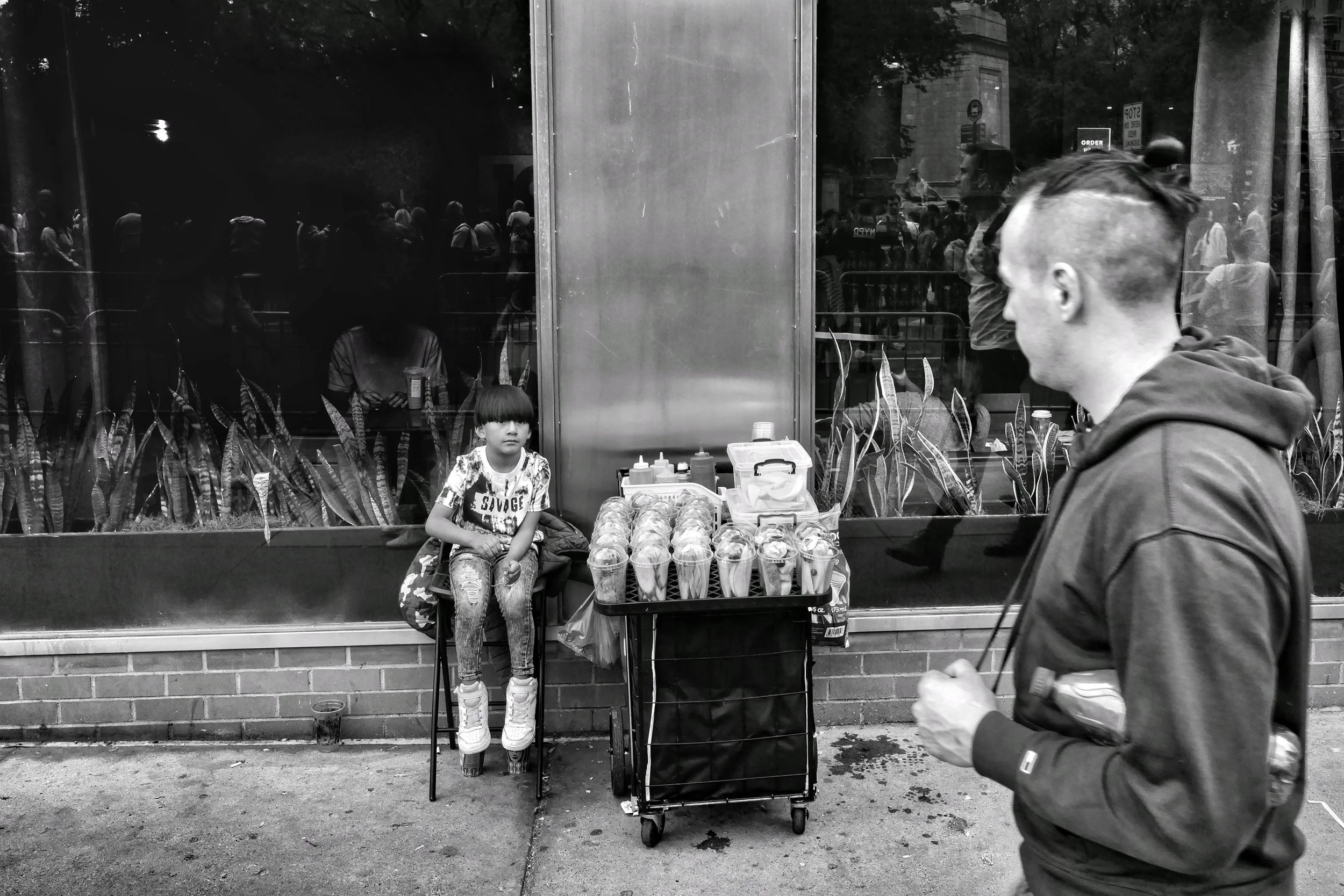 Stare Down.JPG