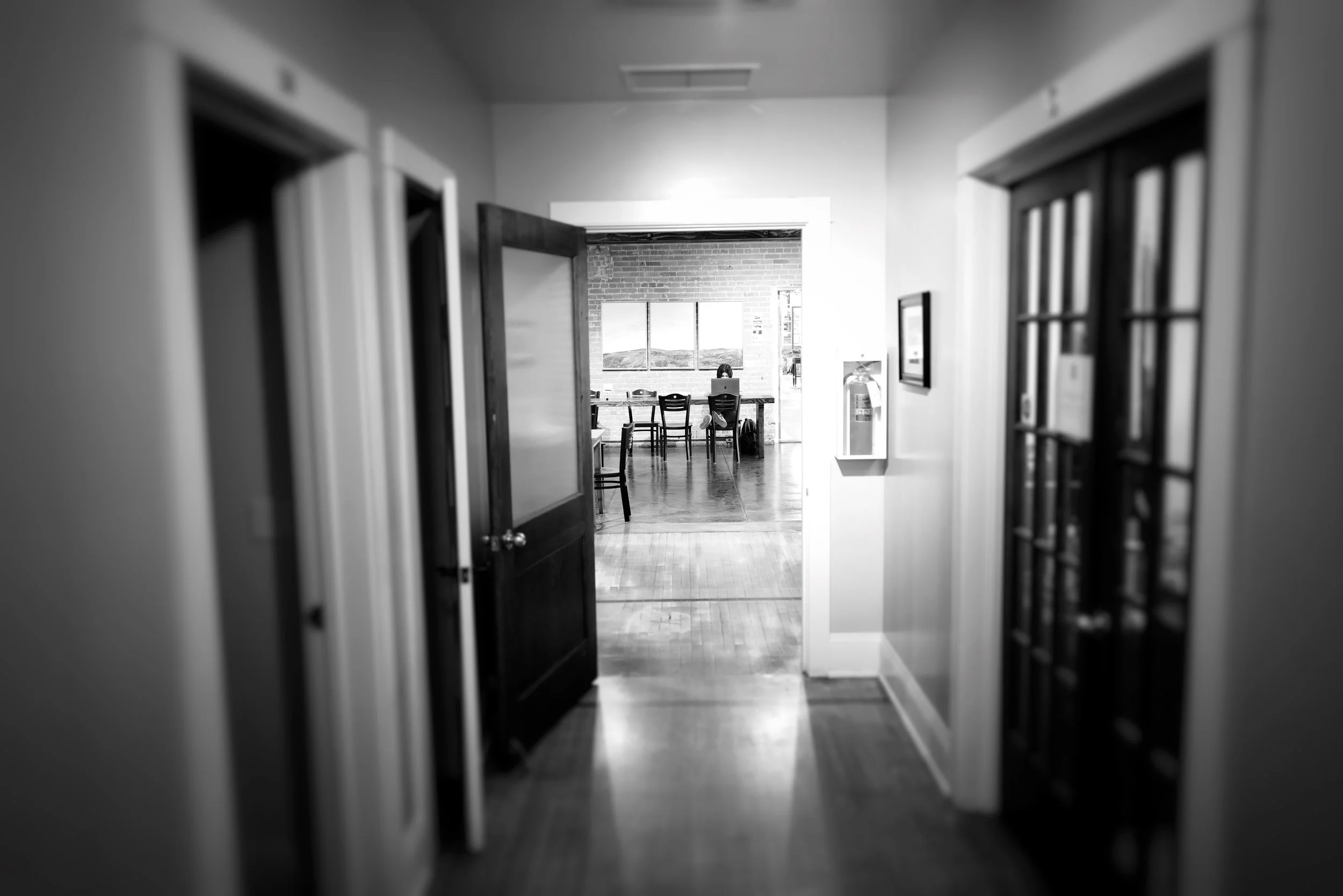 DO01020674.JPG