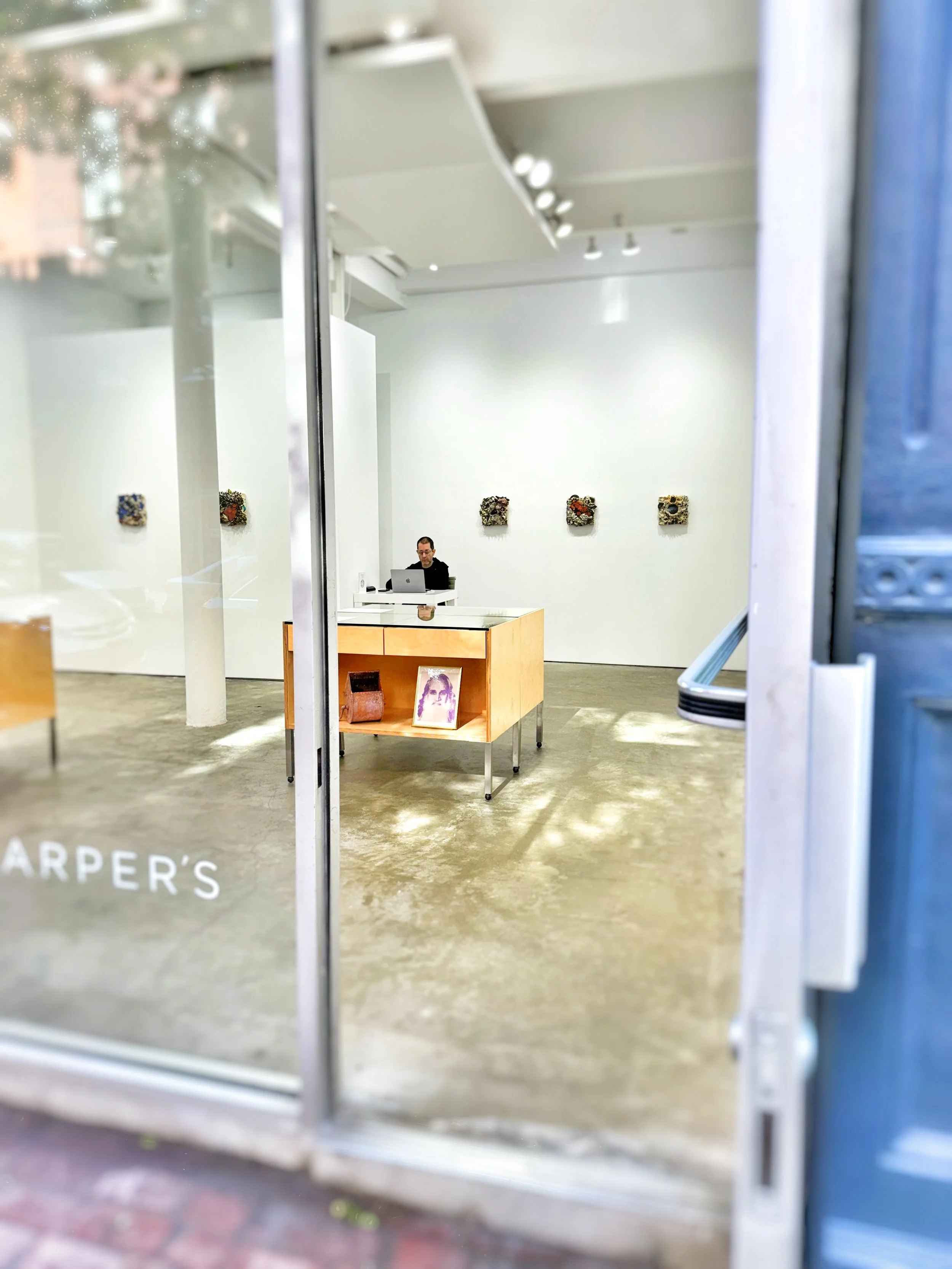 harpers gallery.jpeg