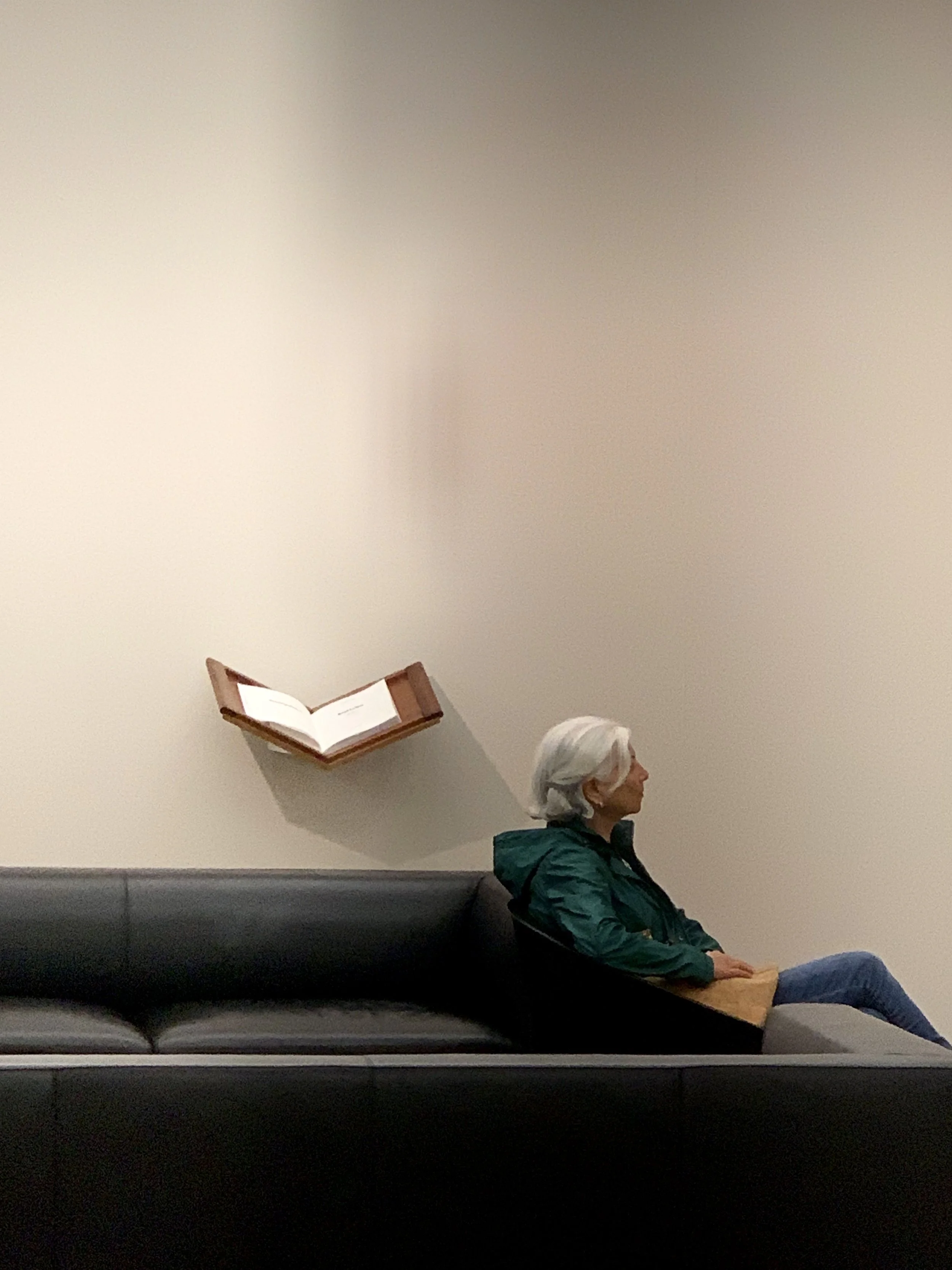 Gallery Gray.jpeg