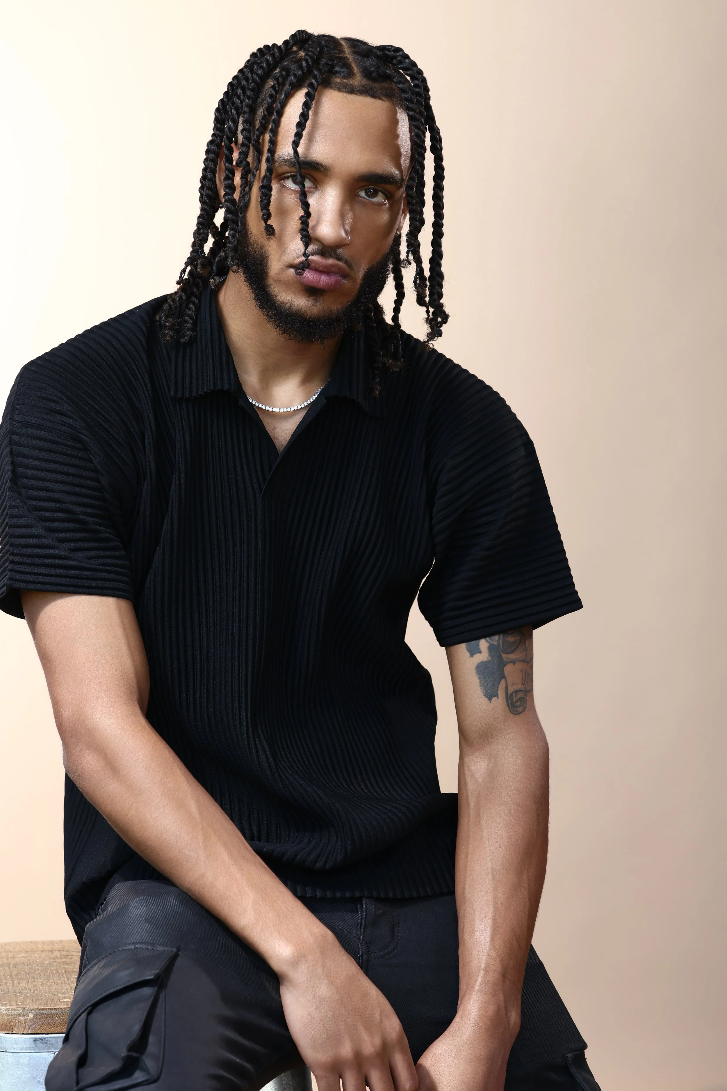 Quintin Lewis-3.jpg