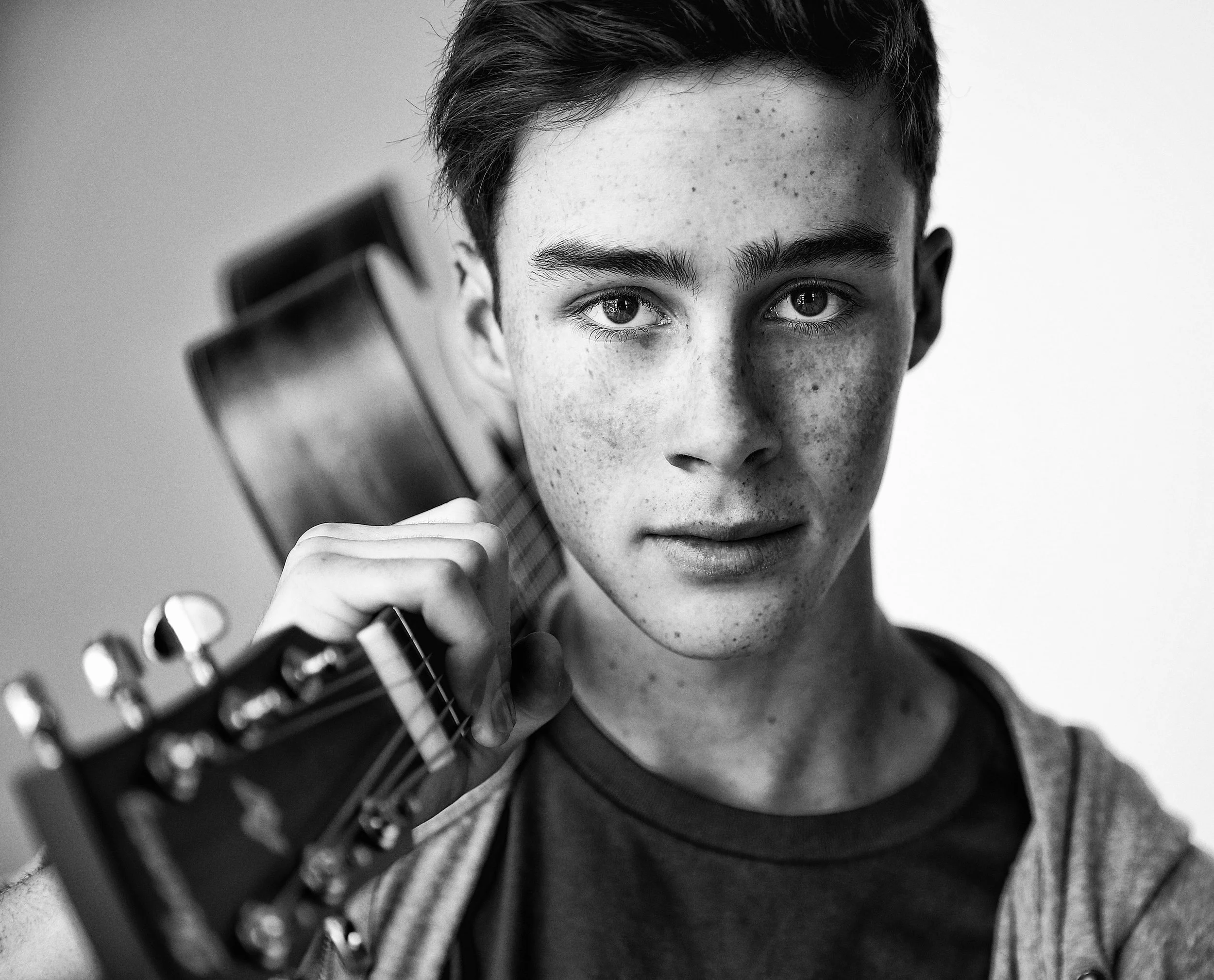 Kyle O'Gorman Guitar.jpg