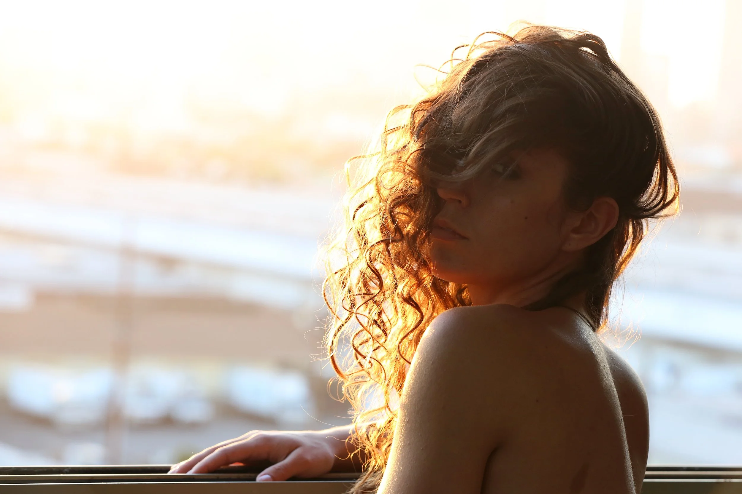 Golden Hour.jpg