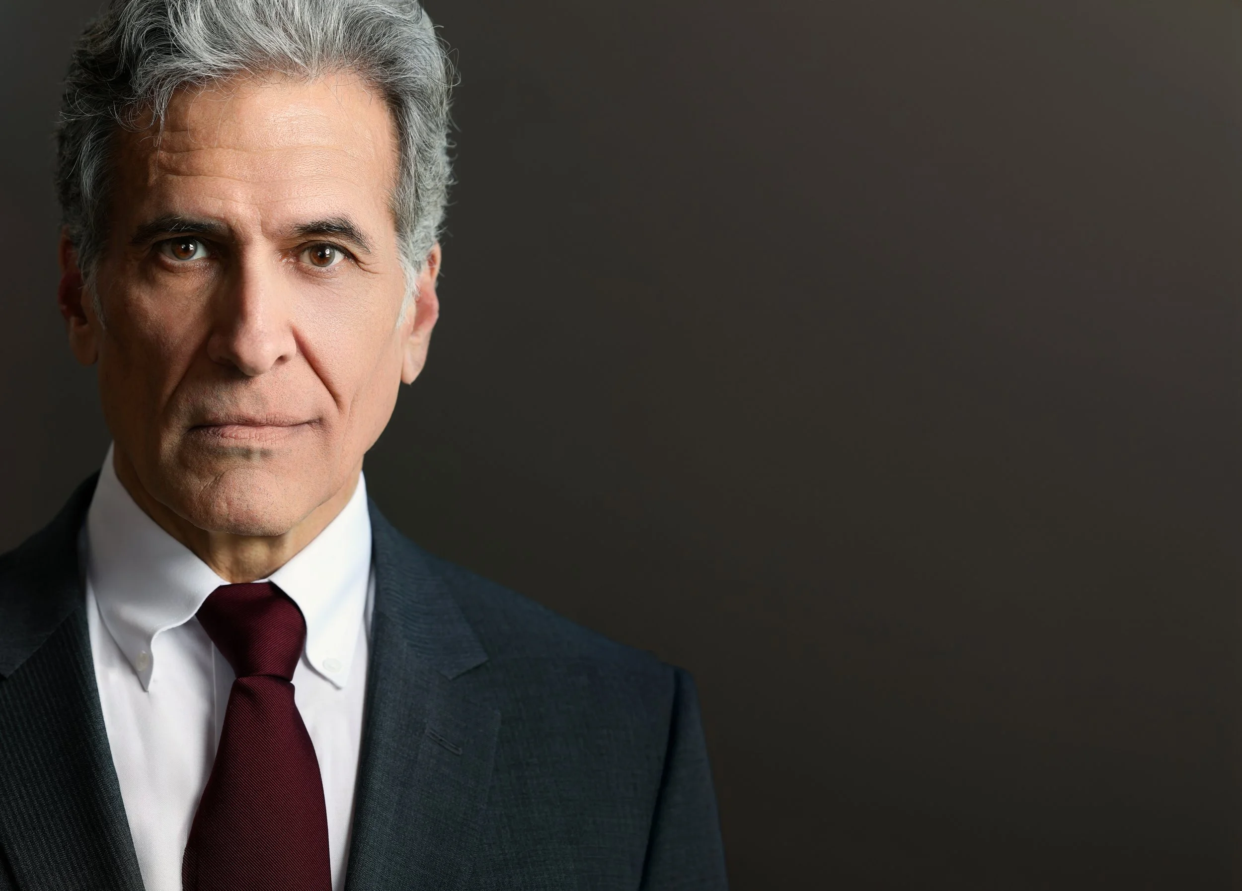 Executive Headshot by Kenneth Howard Dolin (Copy) (Copy) (Copy) (Copy) (Copy) (Copy) (Copy) (Copy) (Copy) (Copy) (Copy)