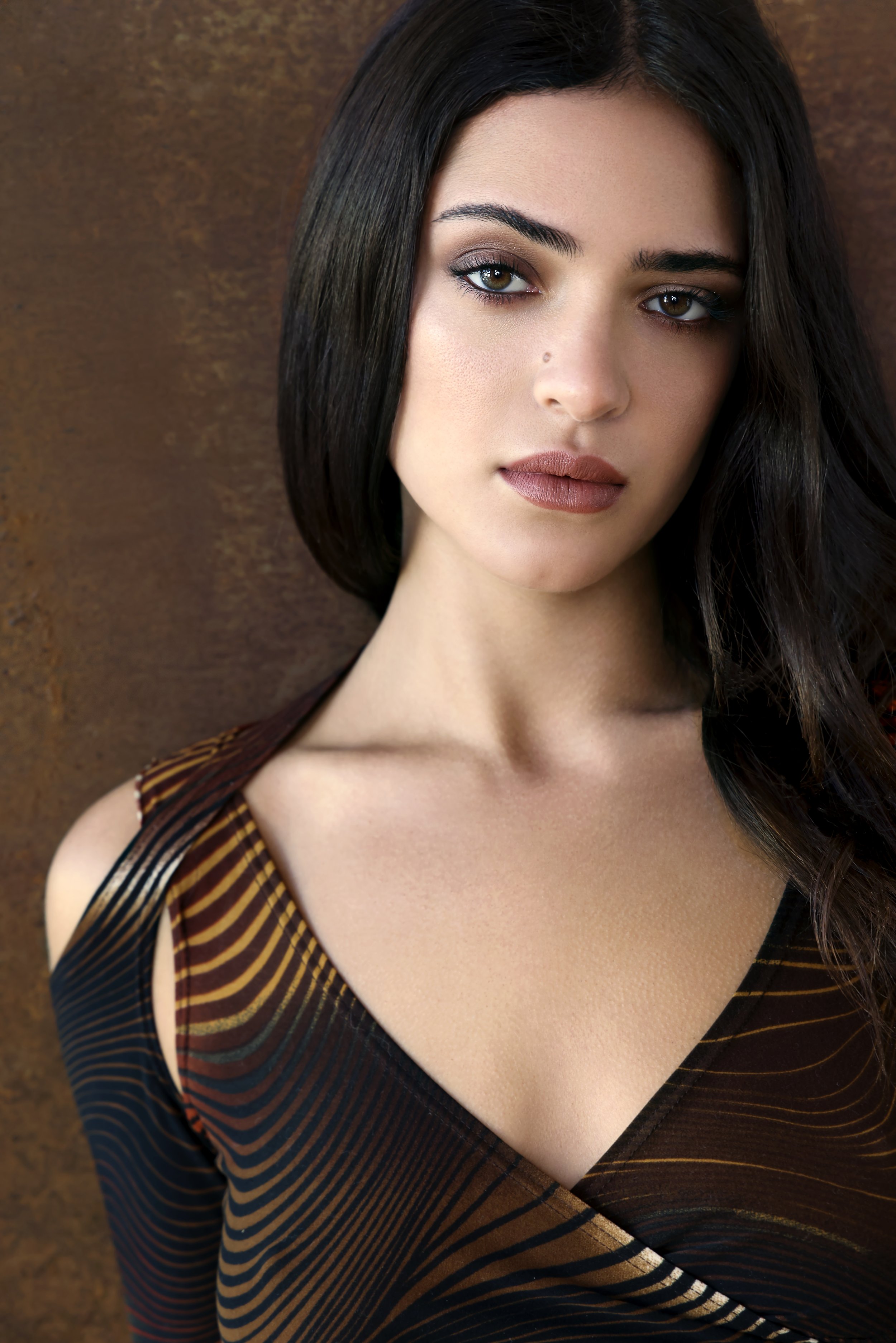 Luna Blaise-4.jpg