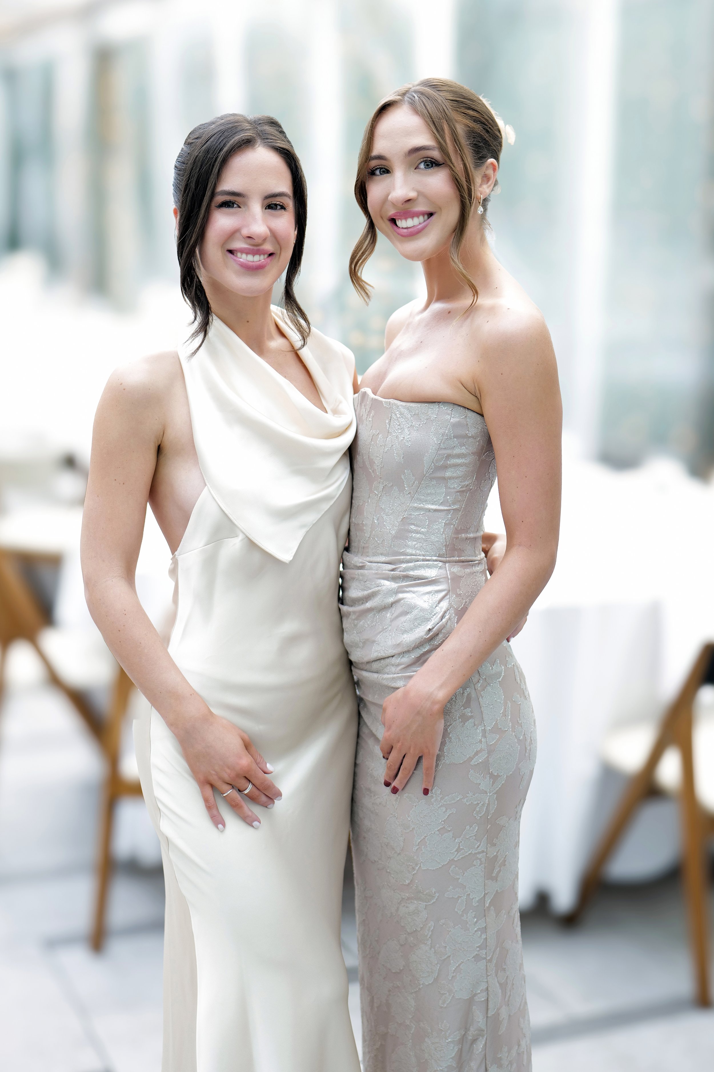 Kelly Wedding-1.jpg