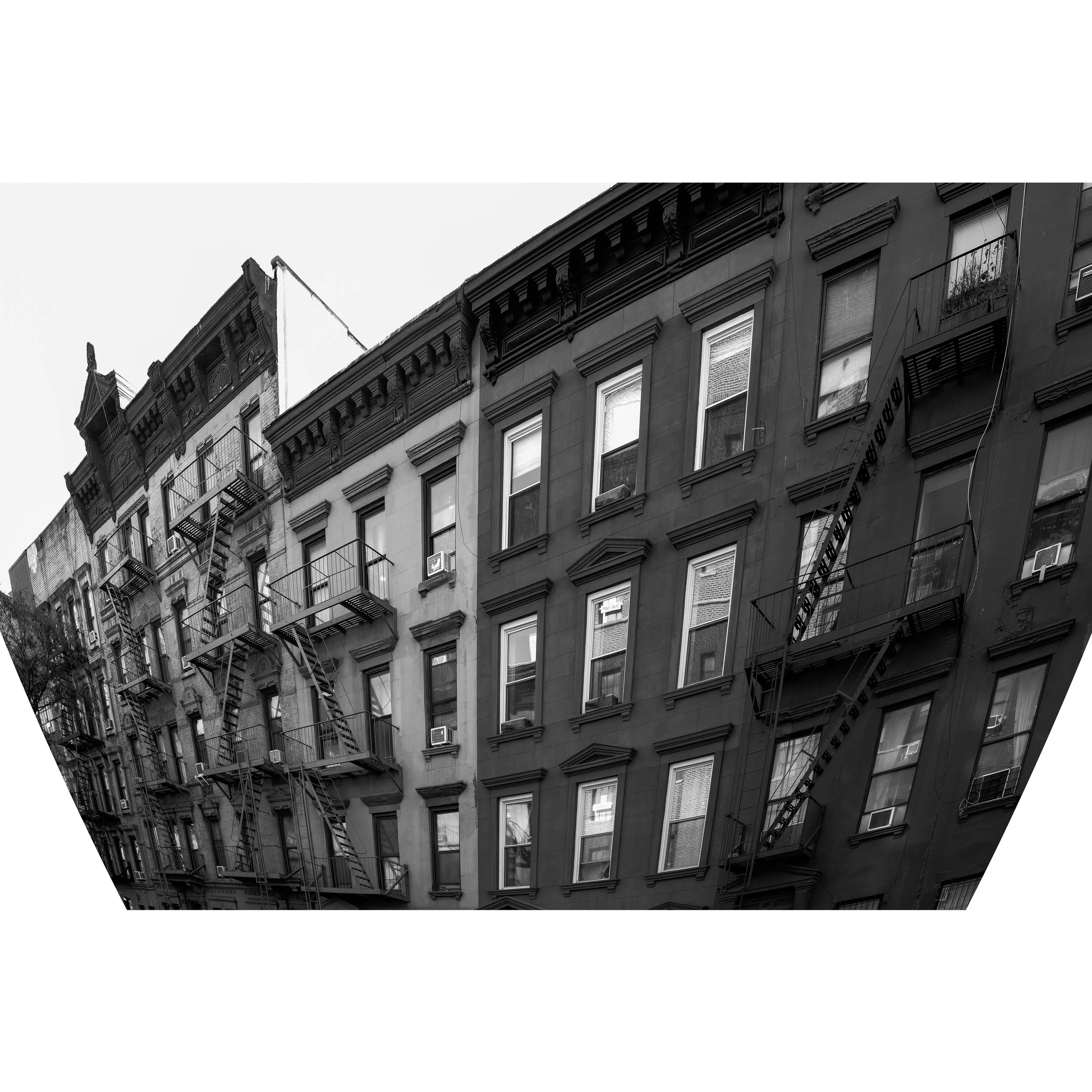 NYC FIre Escape Perspective Square.jpg
