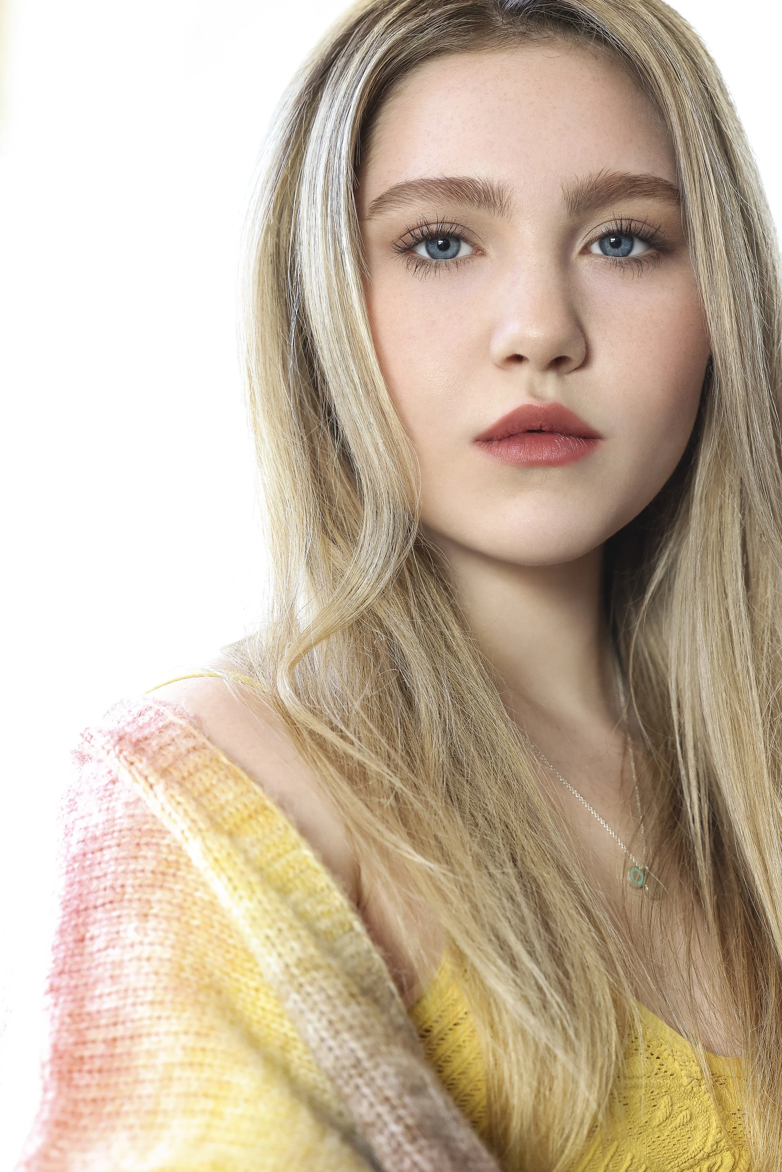 Ella Anderson-1.jpg