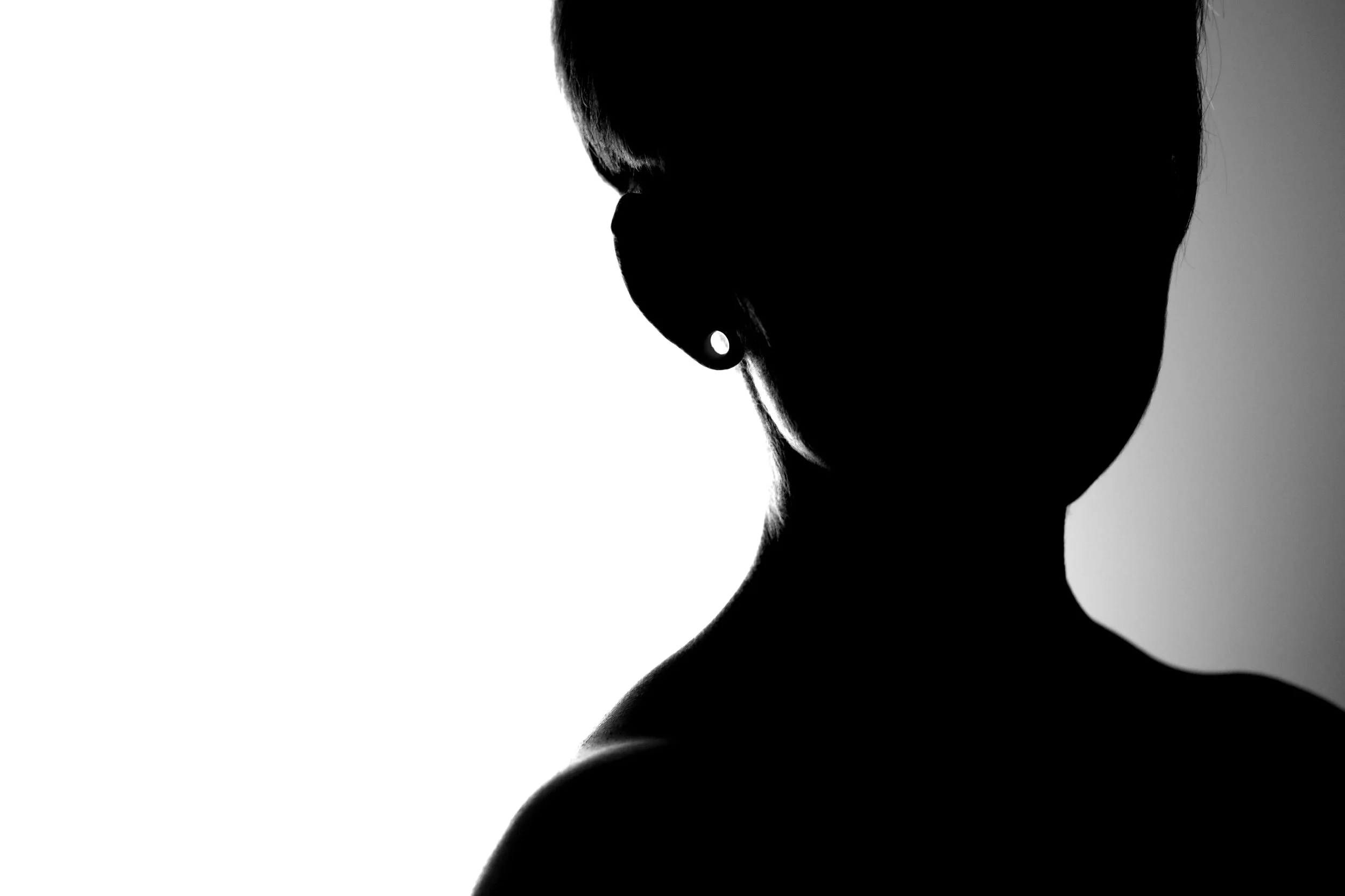 Portrait by Los Angeles photographer Kenneth Dolin. Portraits in Los Angeles. Los Angeles Headshots. Headshot photographer in Los Angeles. Los Angeles photographer. 