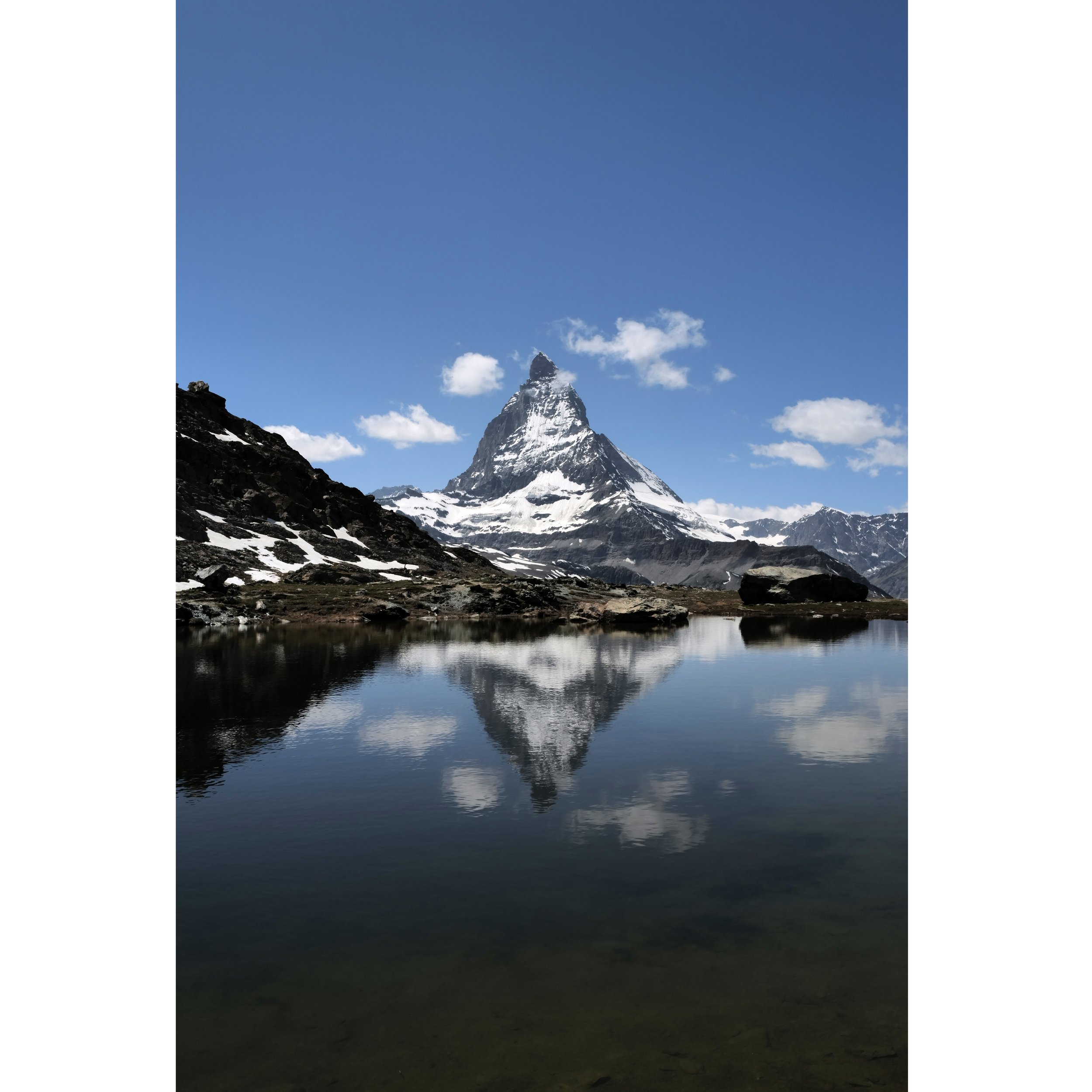 Matterhorn_border.jpg